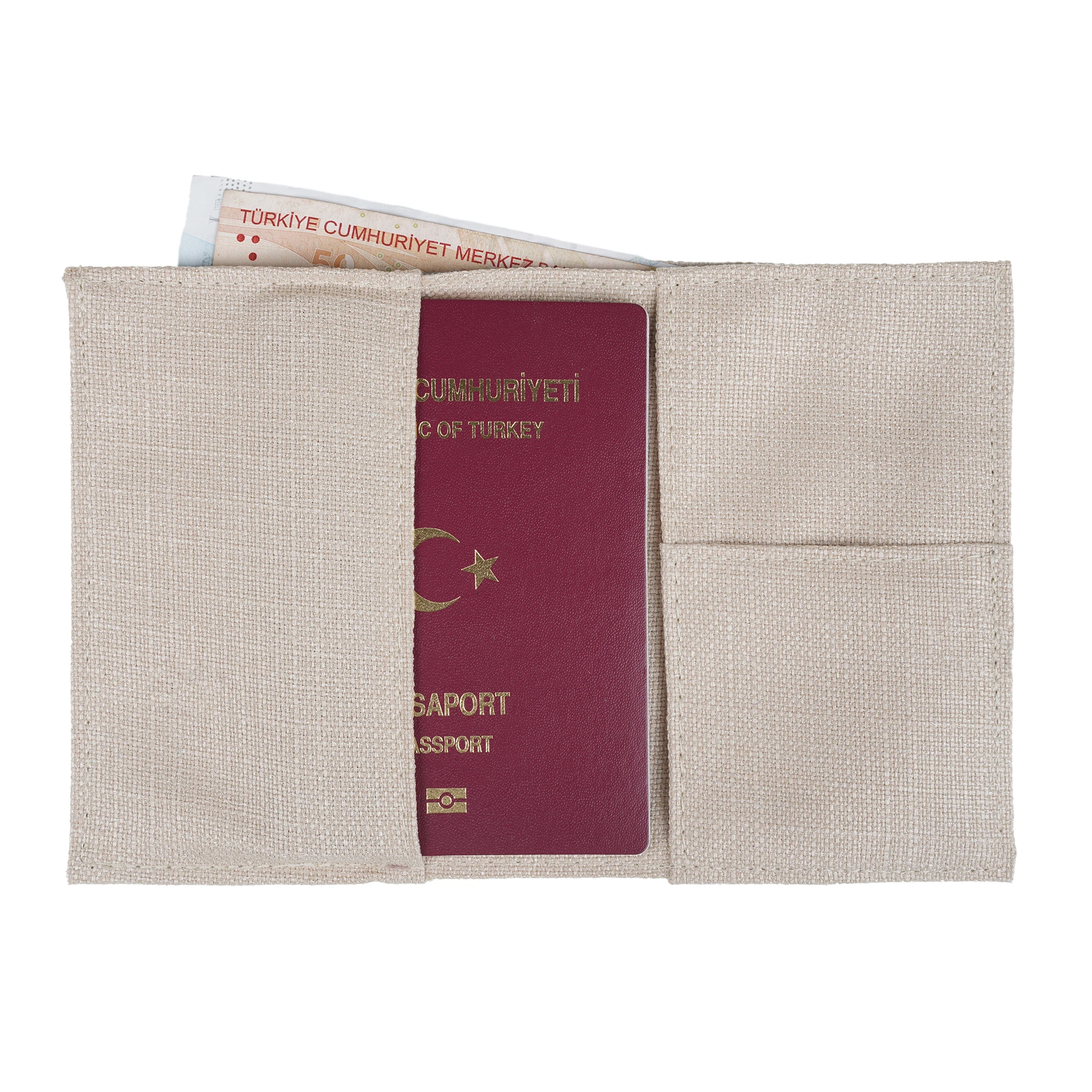 Eksiklik kendi özümde