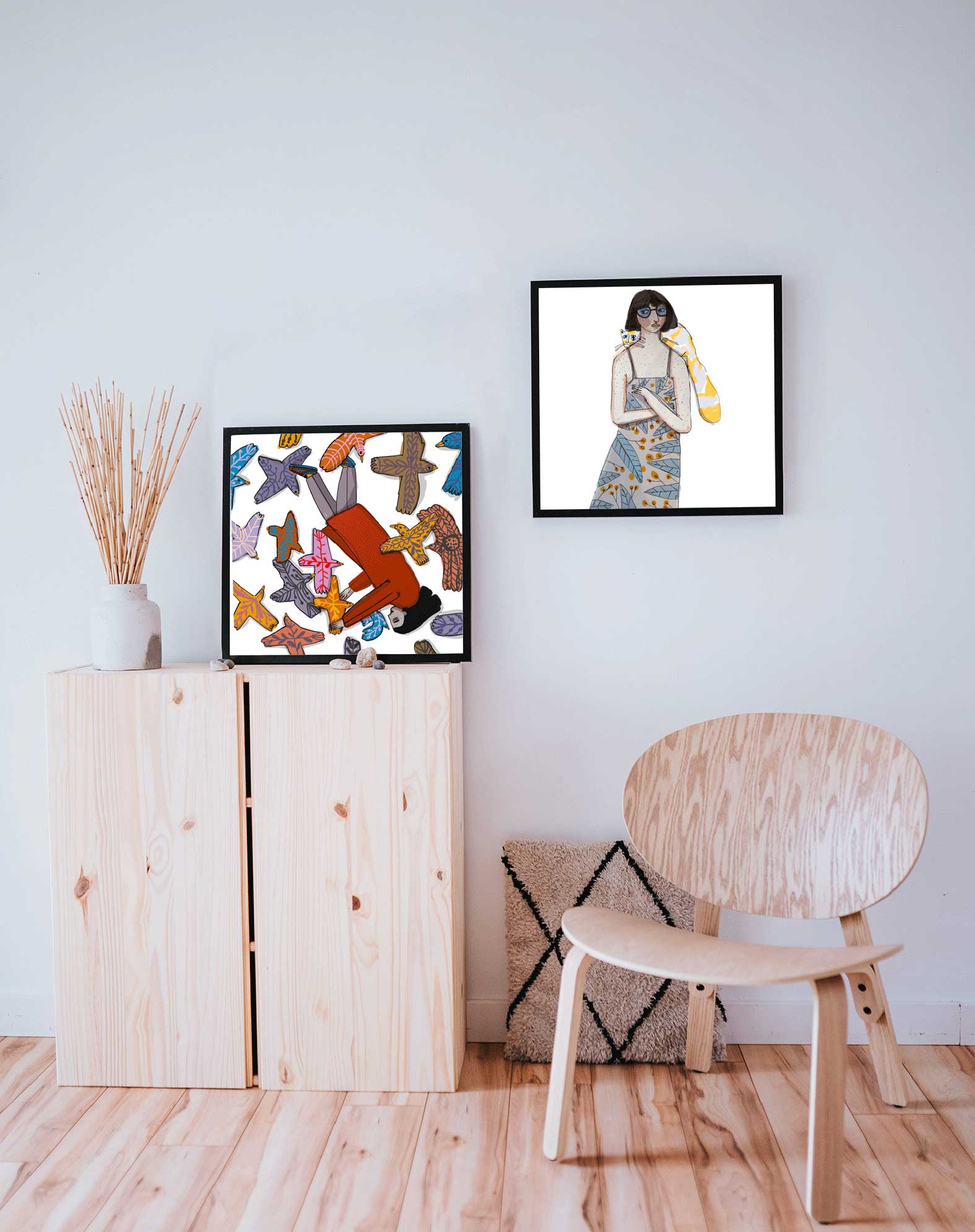 what kind of day was it