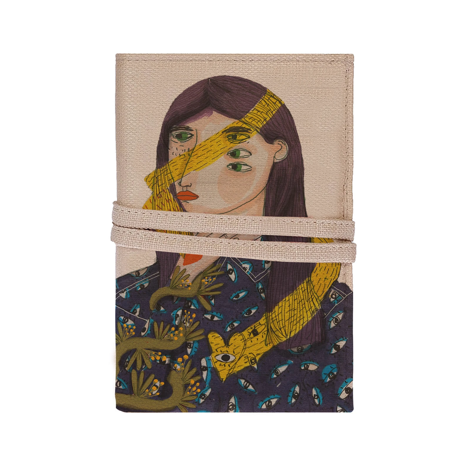 Kayıt dışı boşluk