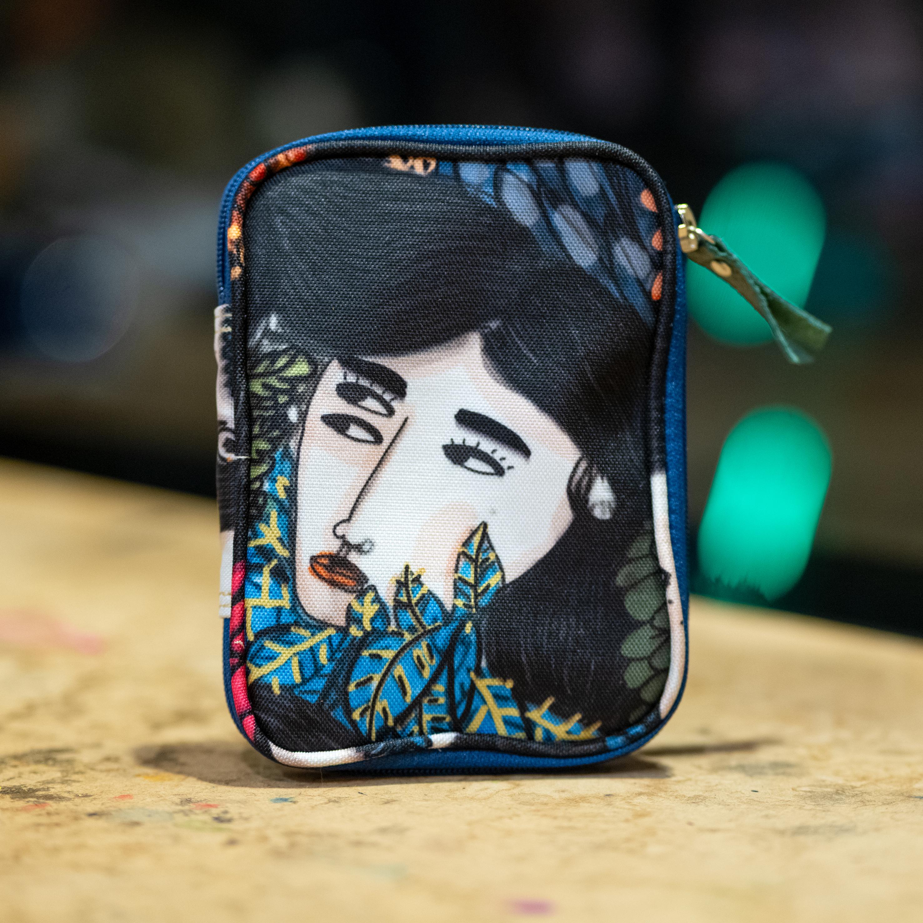 Big Fountaine Pencase 02