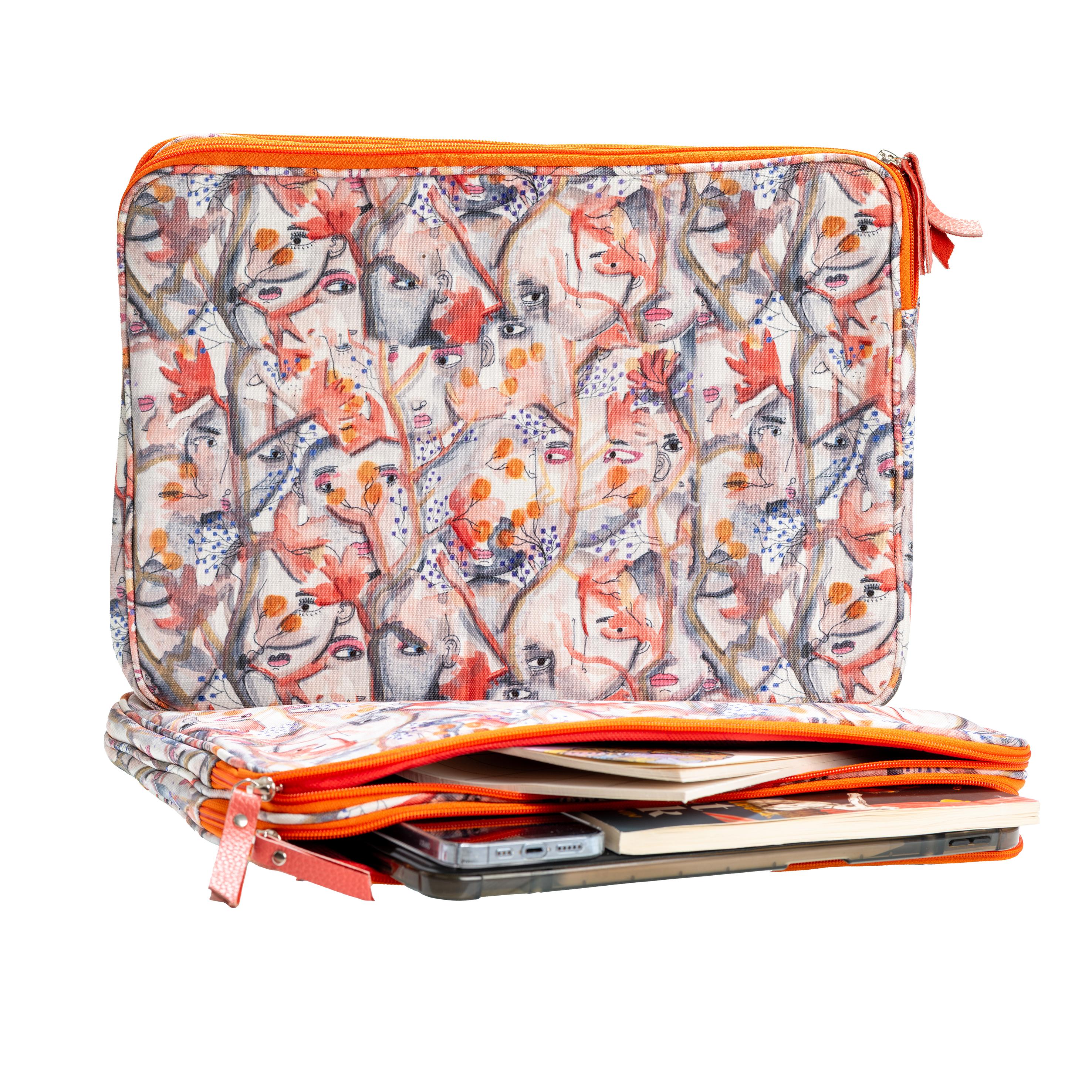Ipad Case 14