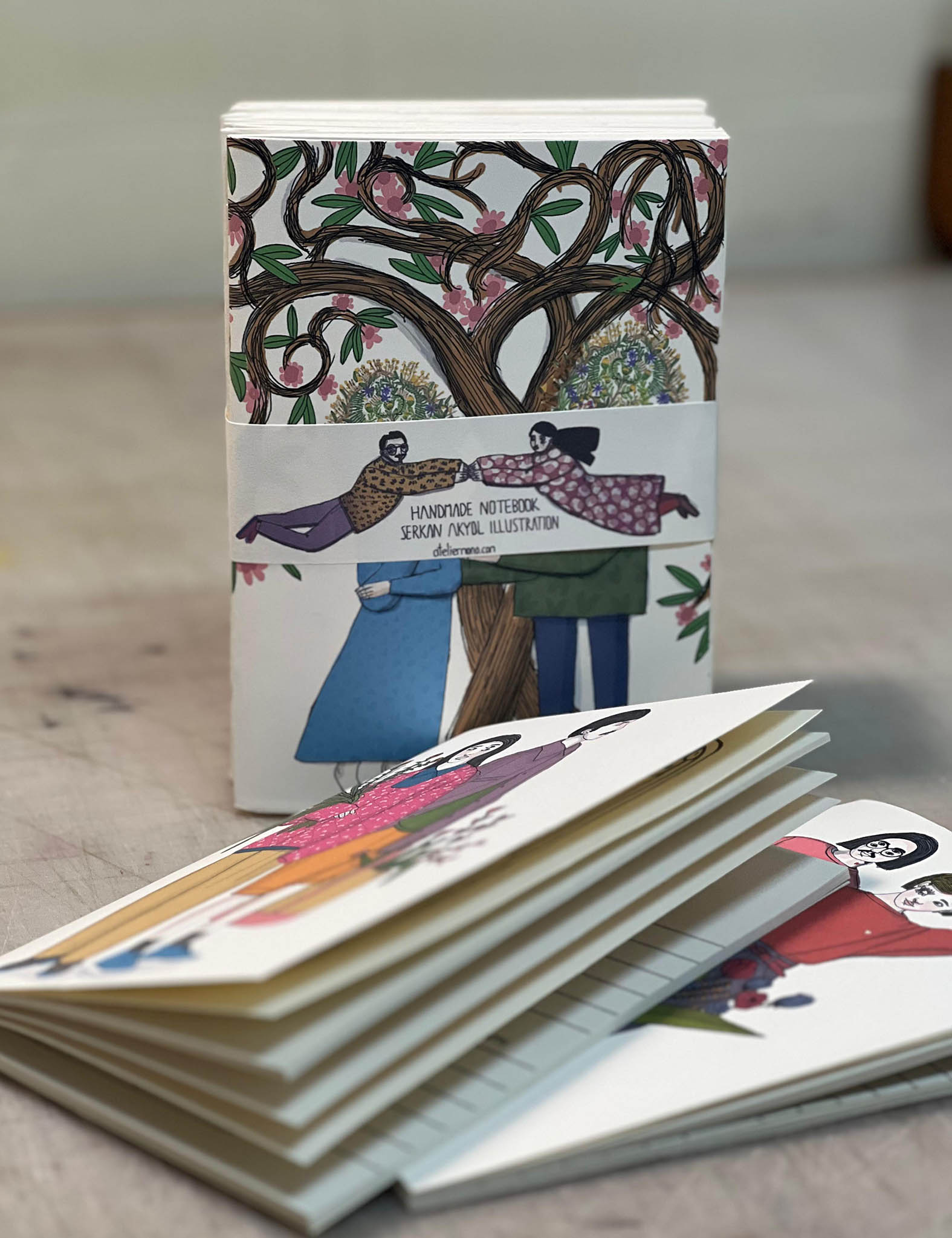 2026 yılı ajandası