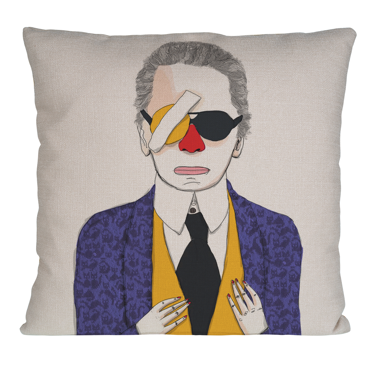 Karl