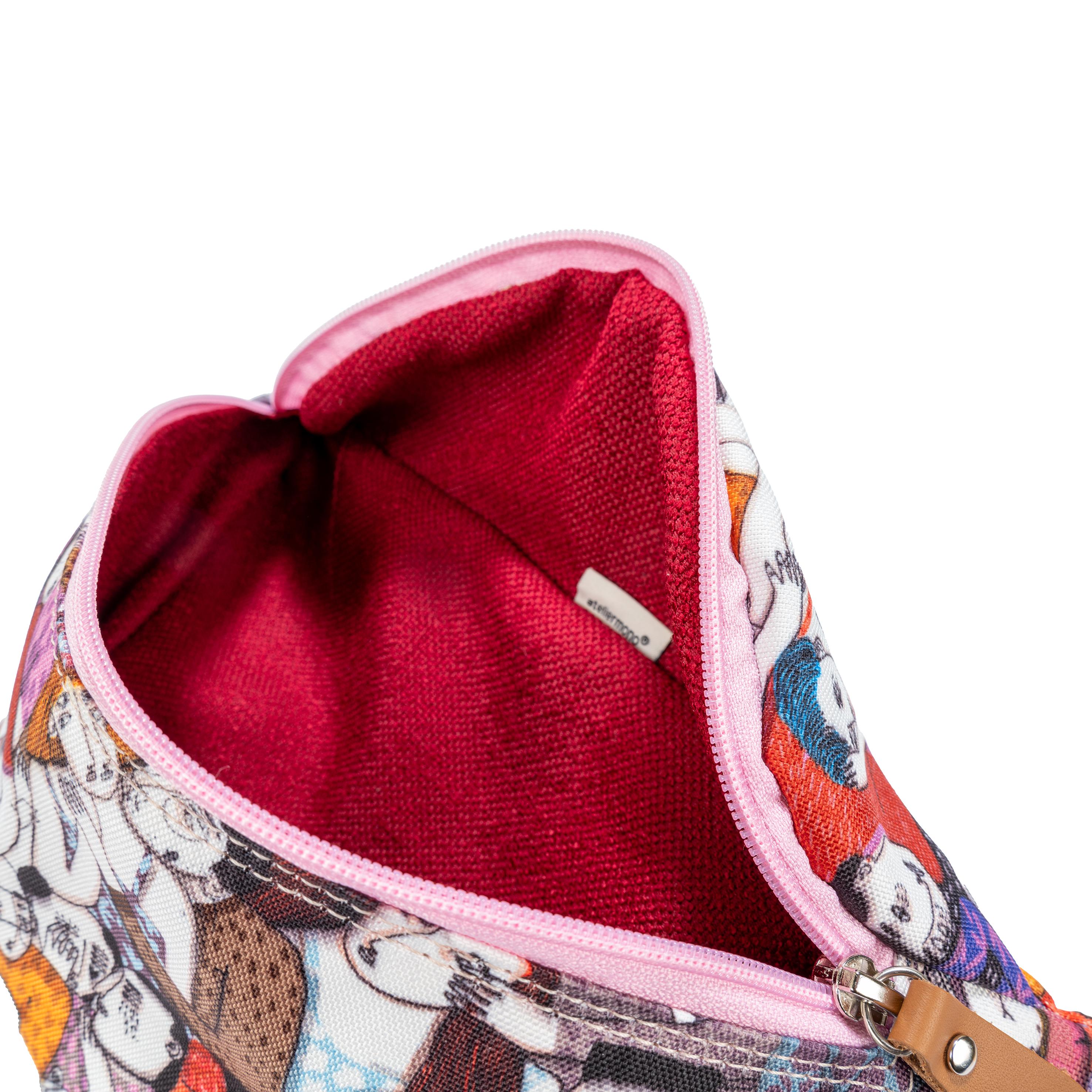 Big Fanny Pack 04