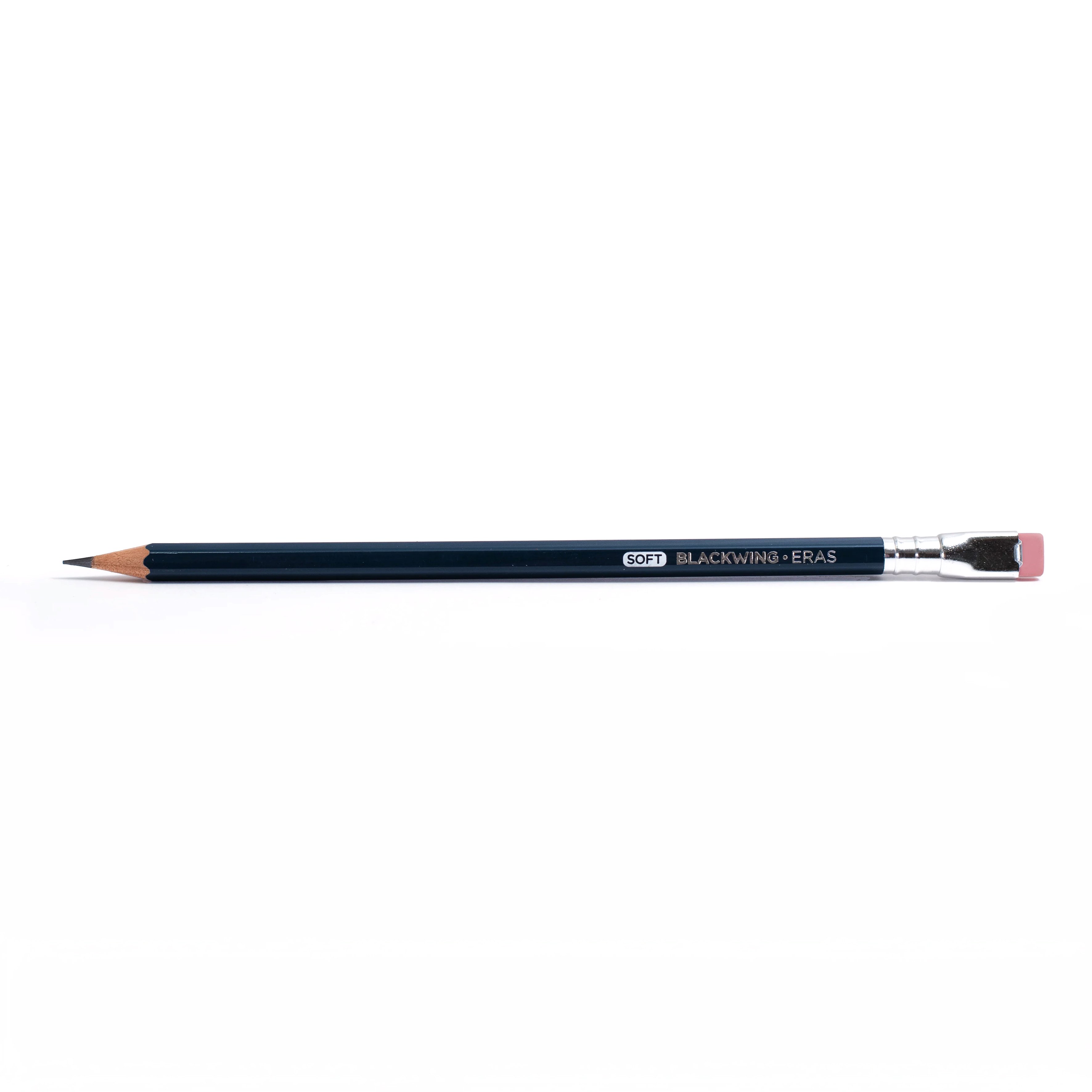 Blackwing eras 2024