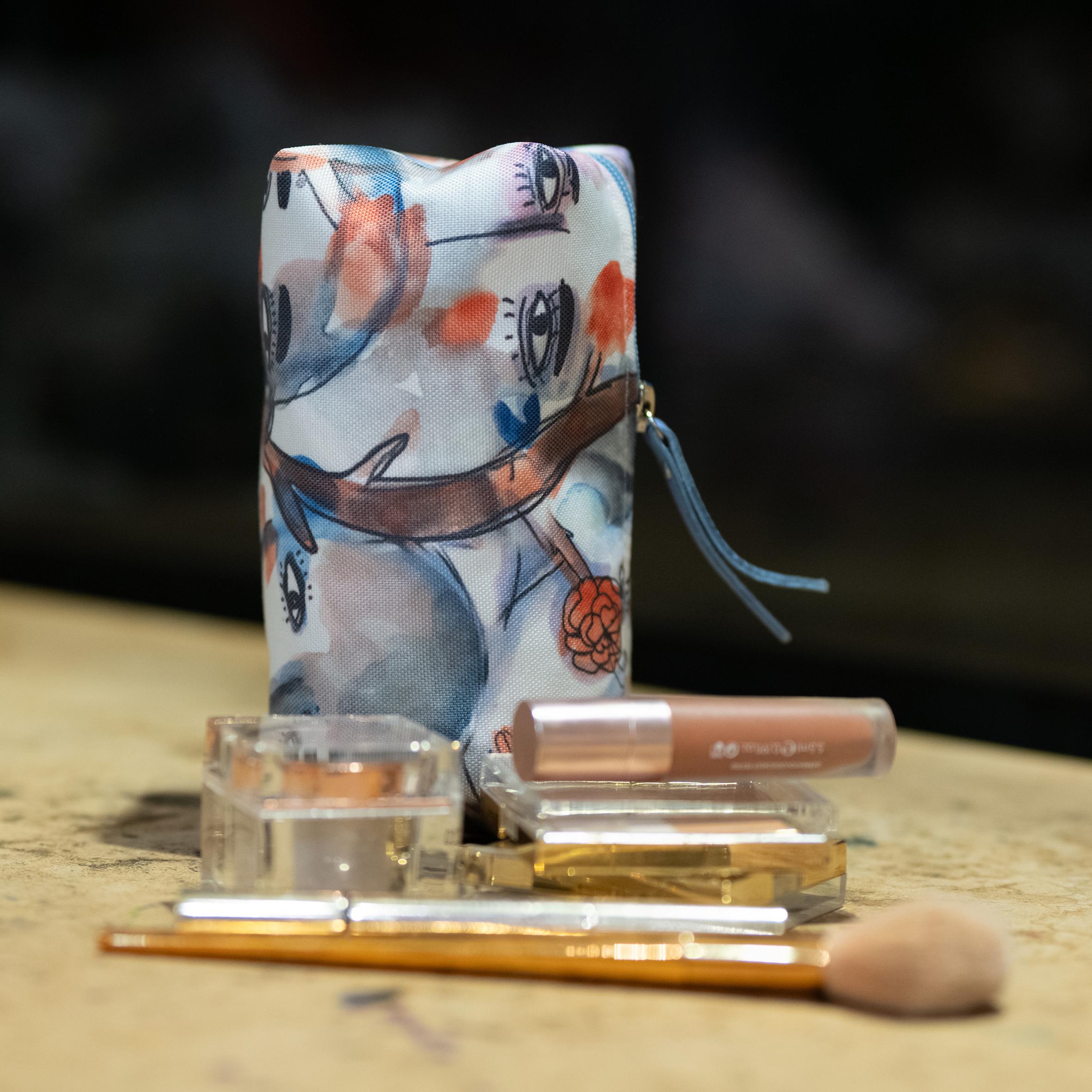 make-up bag03