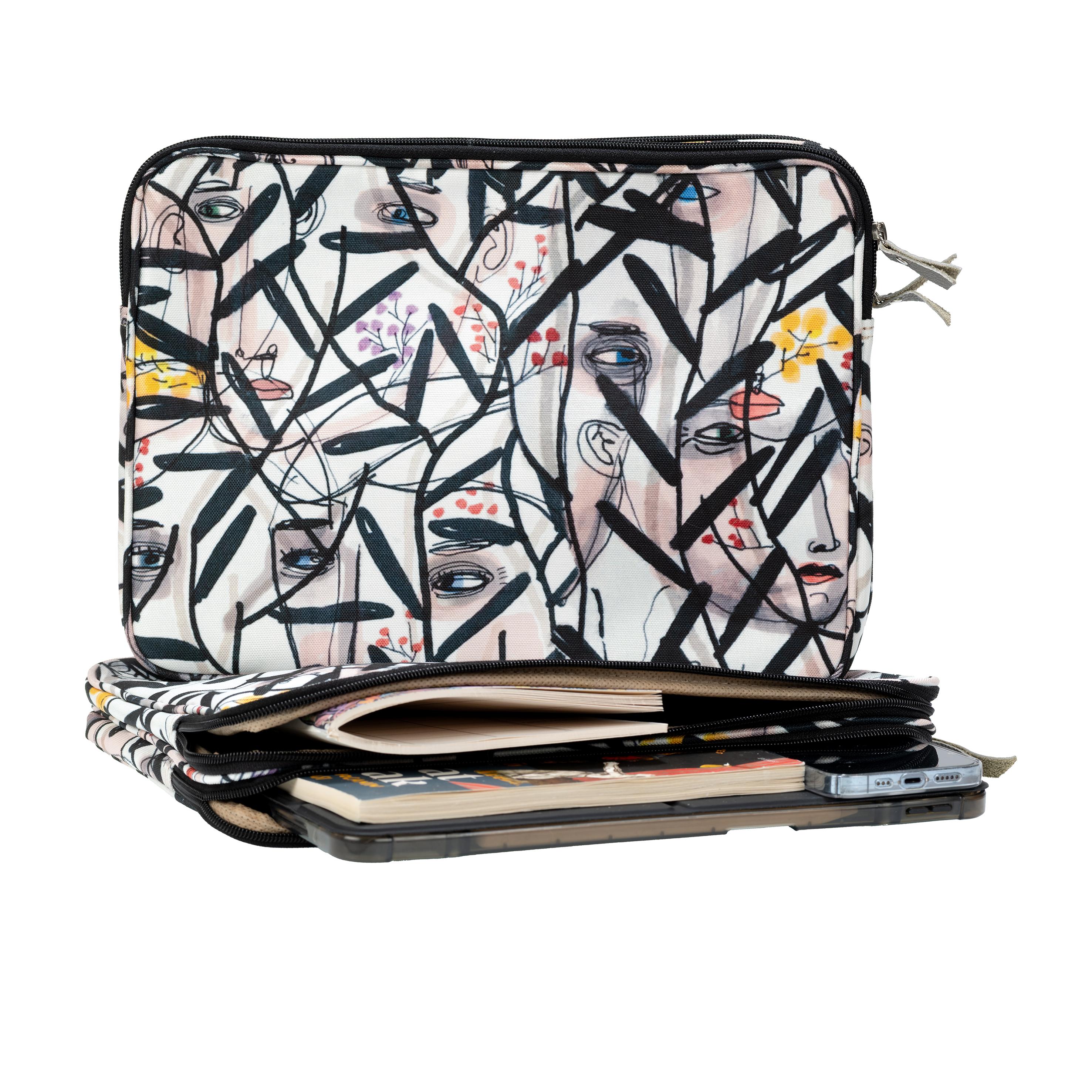 iPad Case 11