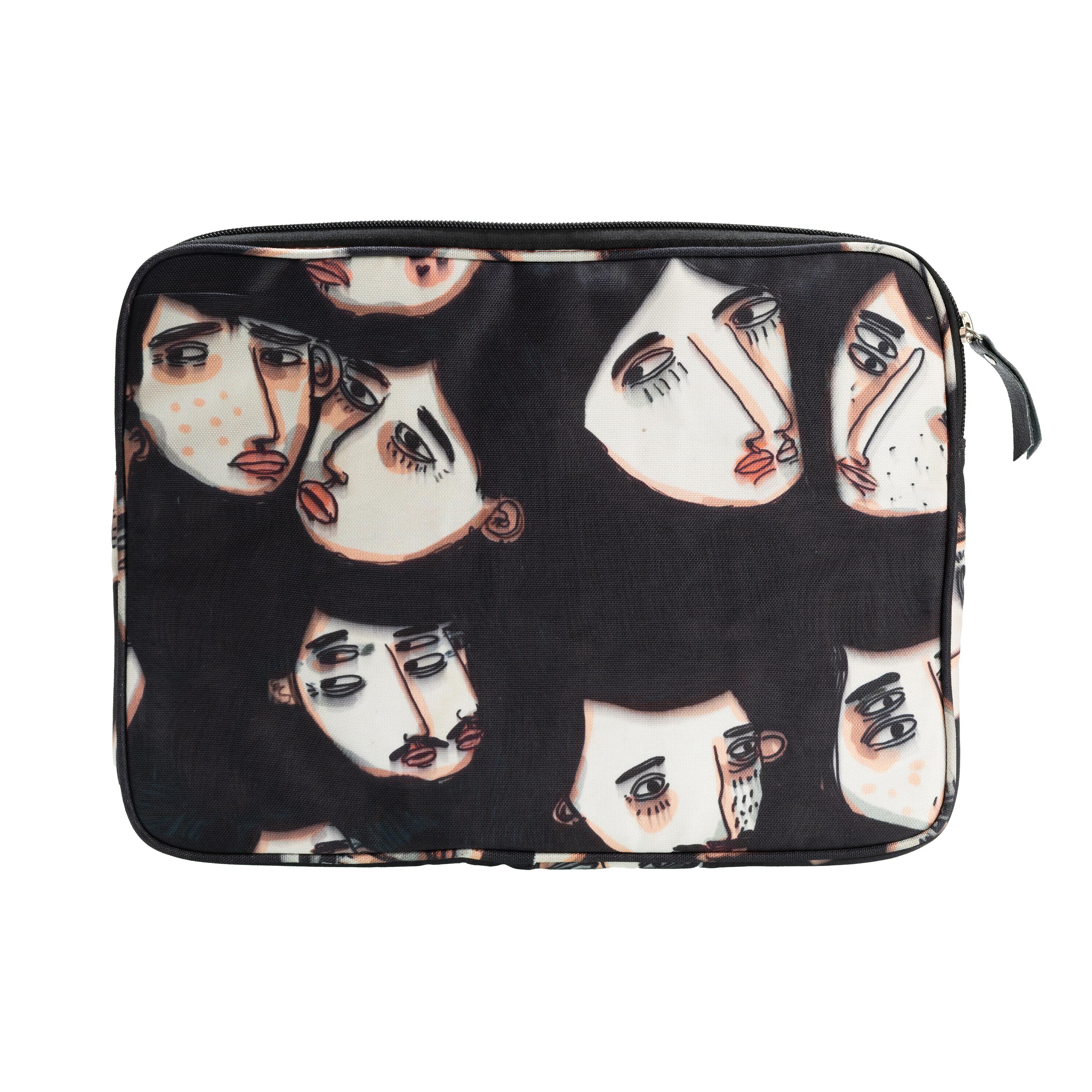 Ipad Case 4