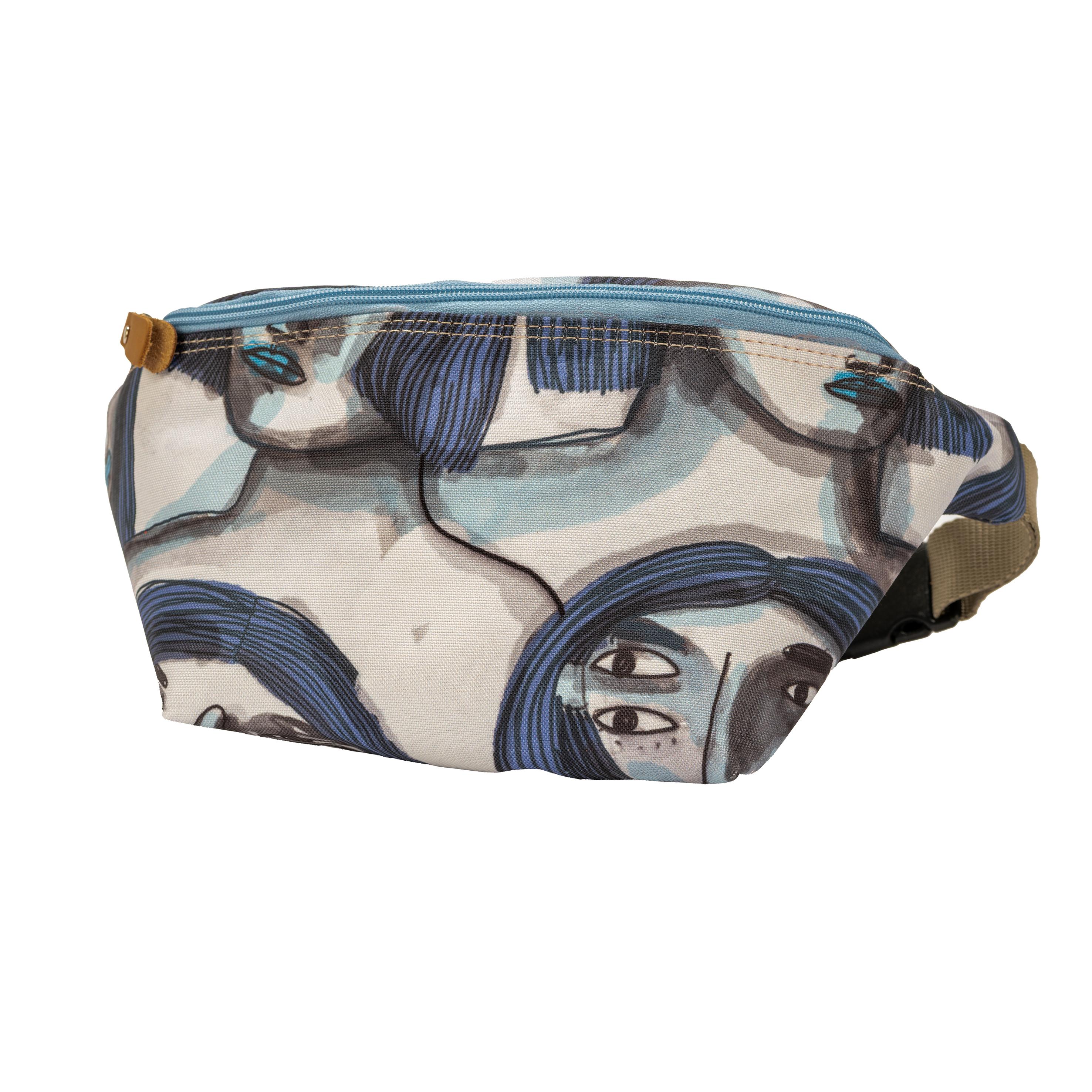 Big Fanny Pack 05