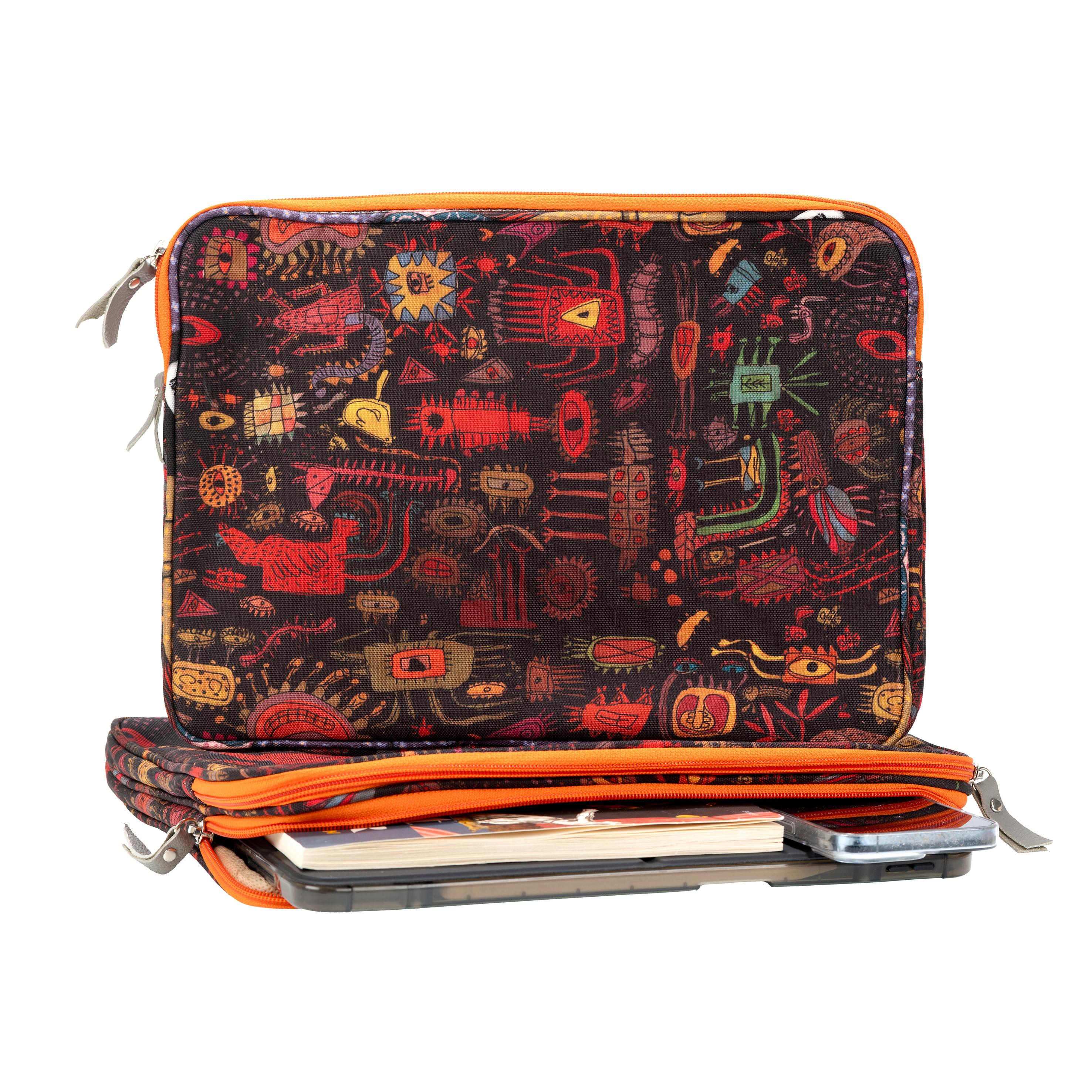 Ipad Case 15
