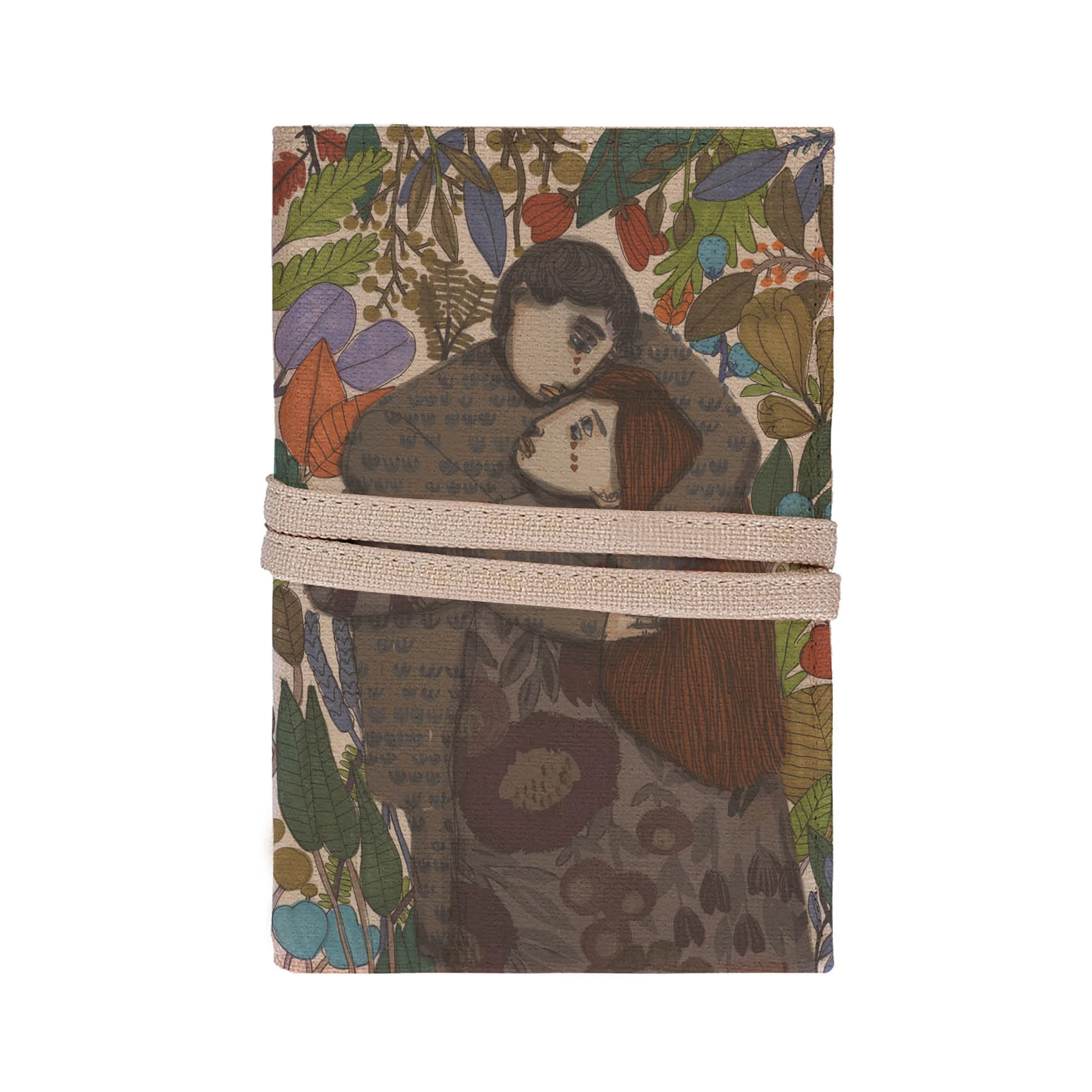 Ay düşmüş gözlerine 1