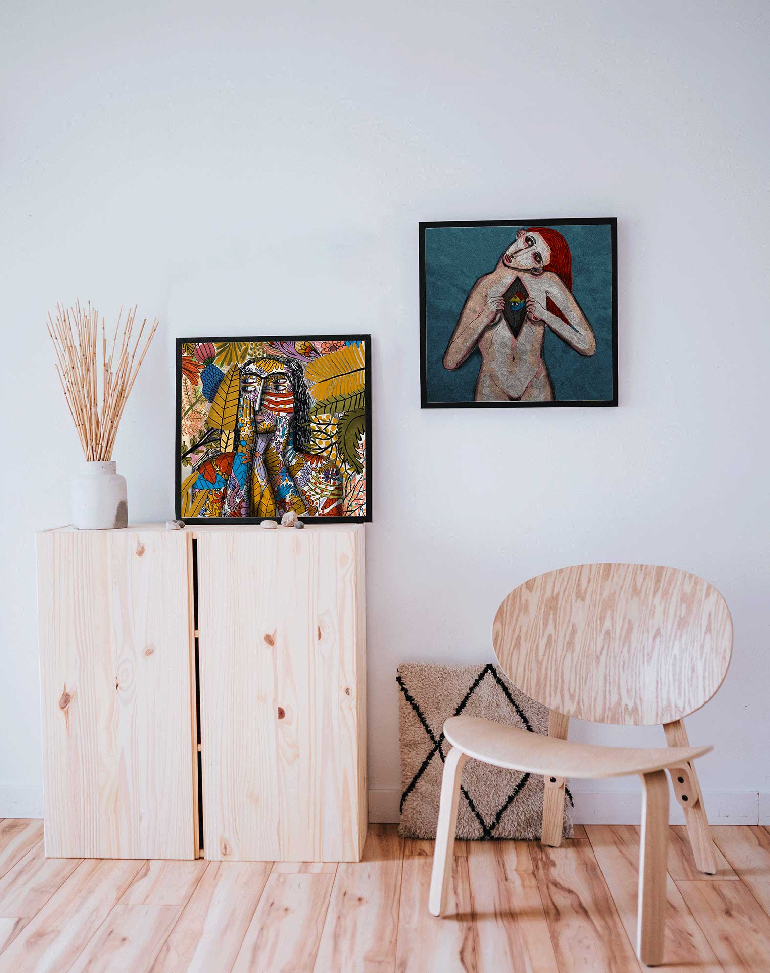 anısıyla yaşamak zorunda olduklarımız