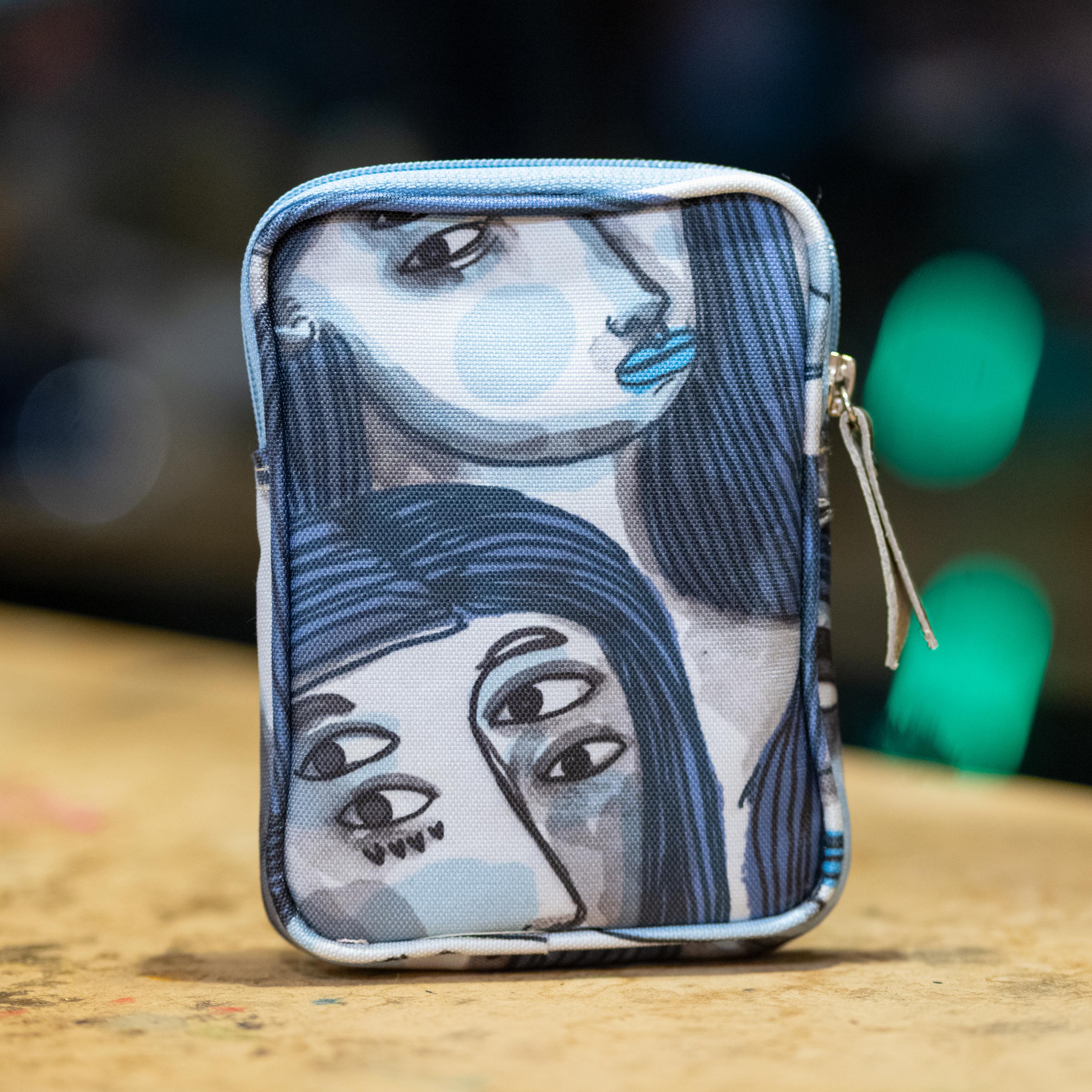 Big Fountaine Pencase 09