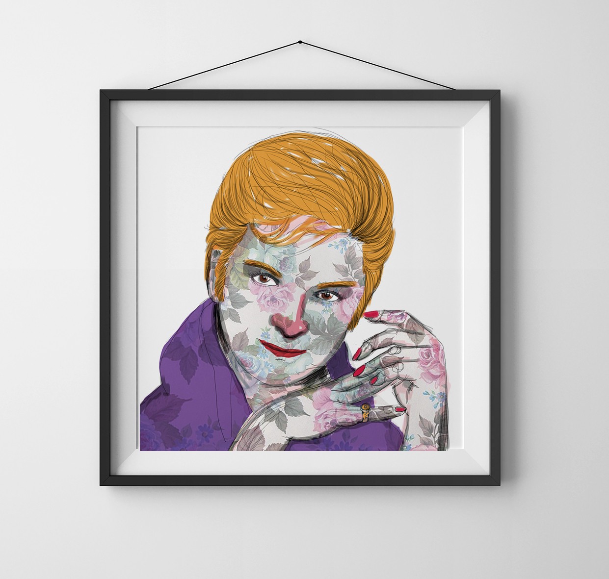 Zeki Müren