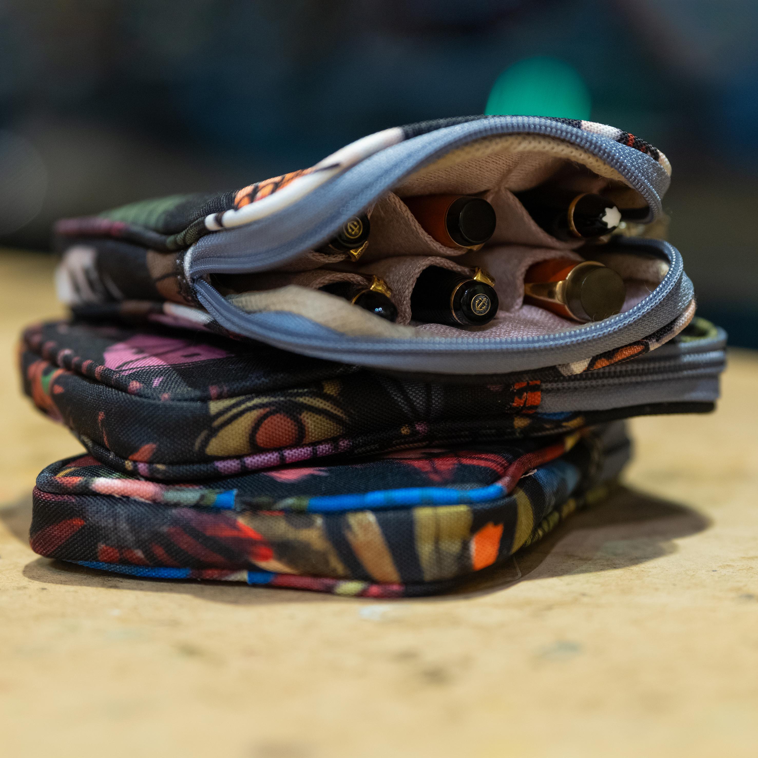 Big Fountaine Pencase 03