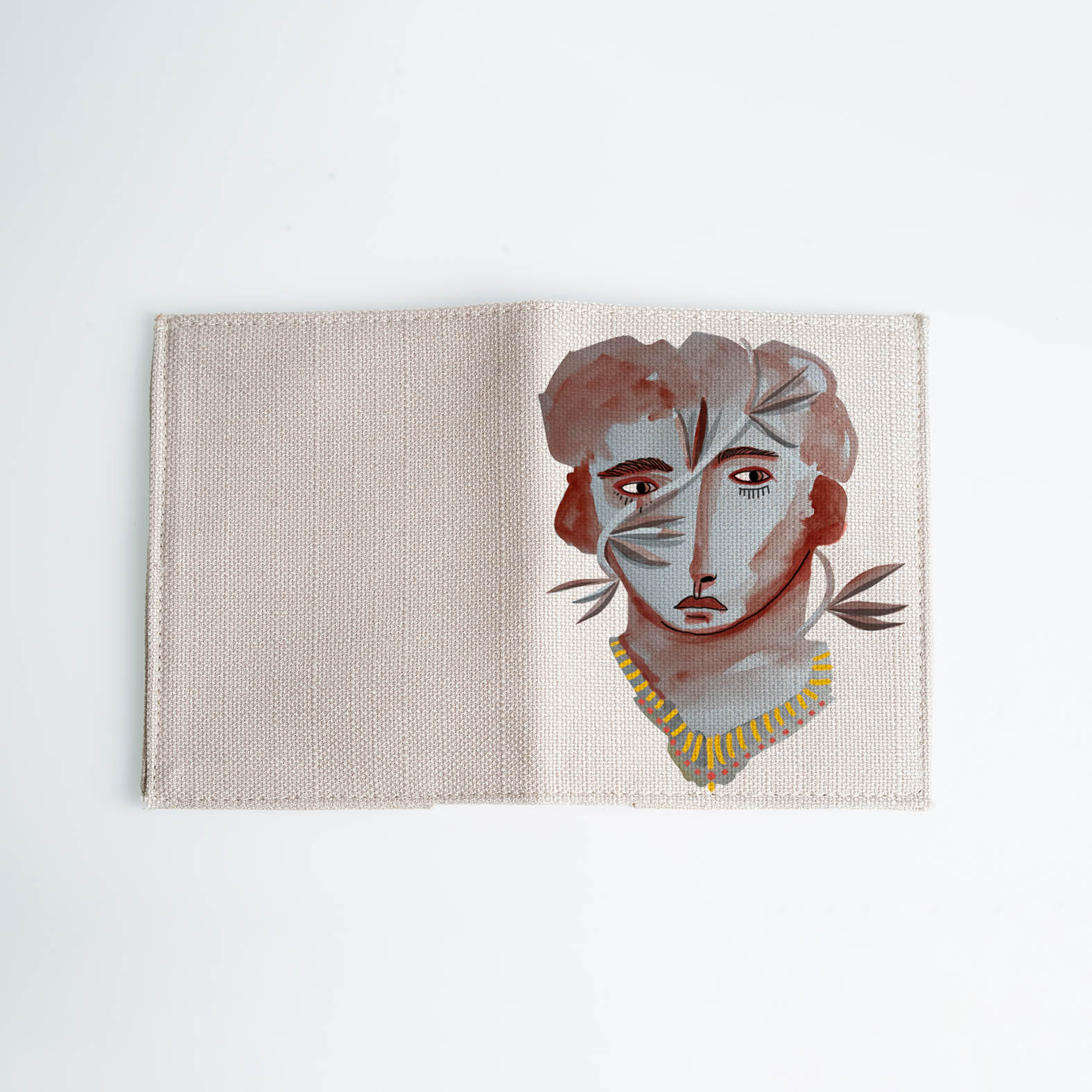 Bu Dunya Yalan Dunya