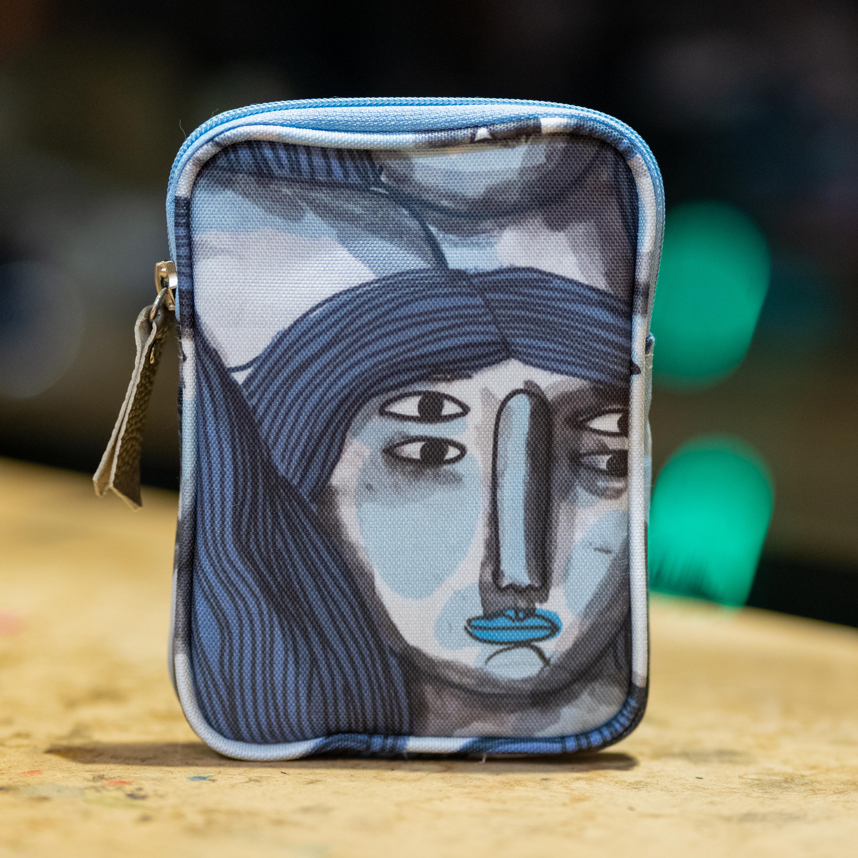 Big Fountaine Pencase 09