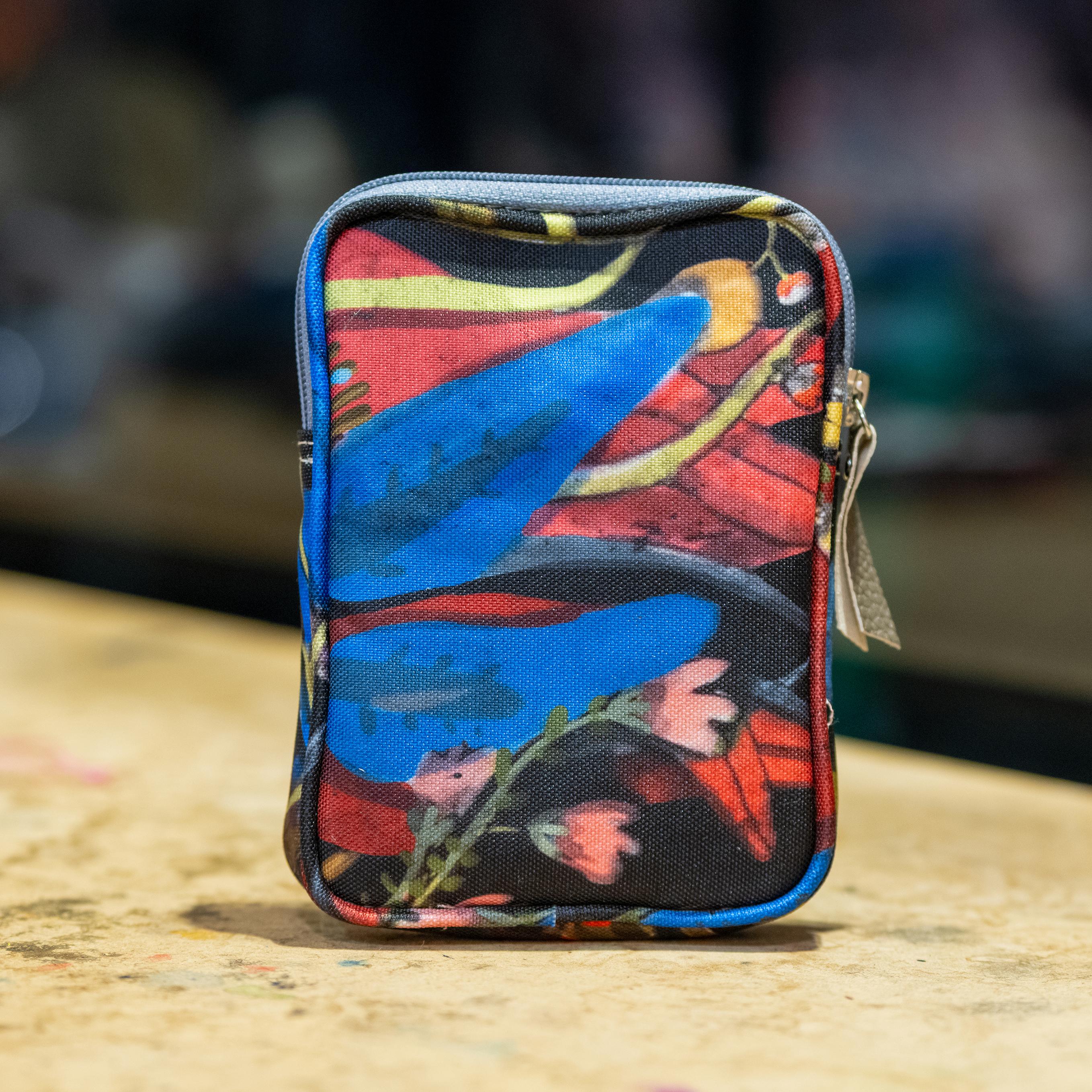 Big Fountaine Pencase 05