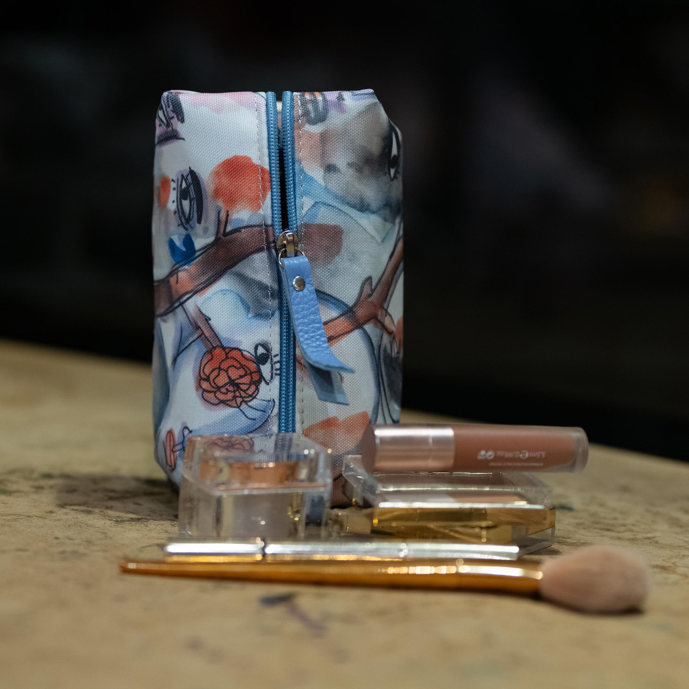 make-up bag03