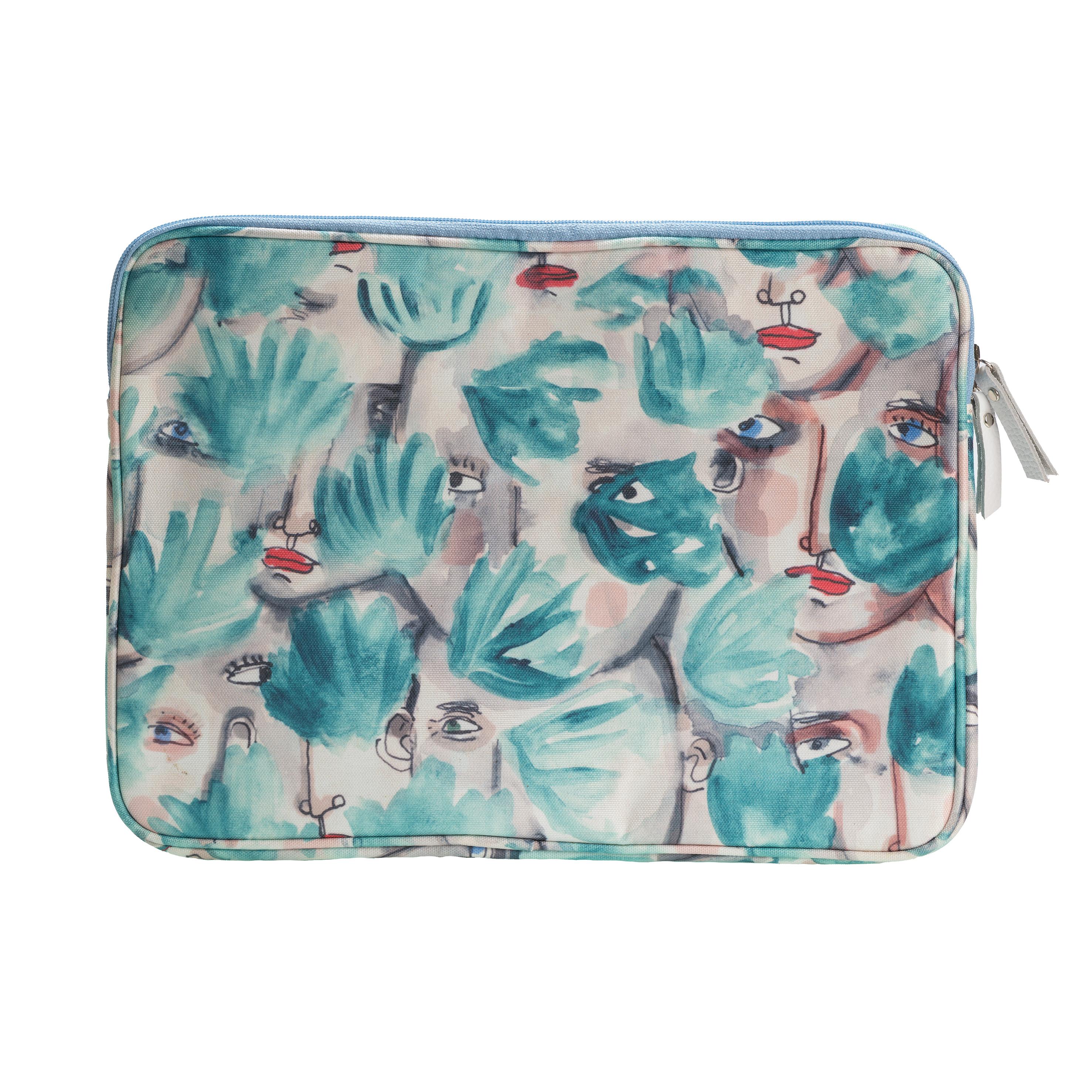 Ipad Case 2