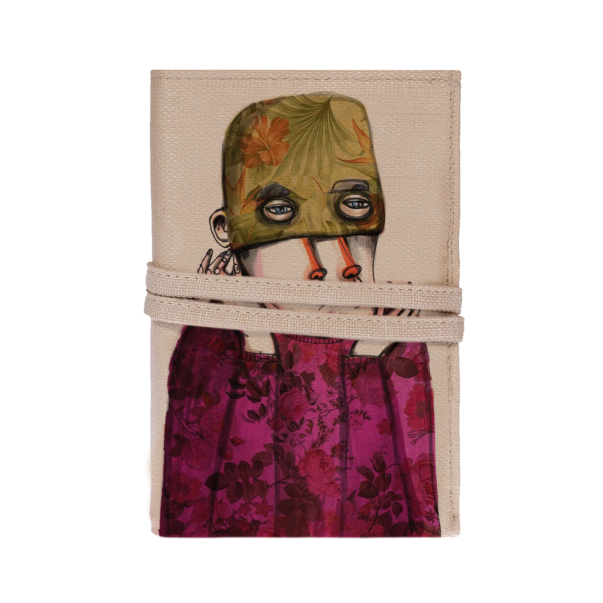 It's All About Tahir and Zühre