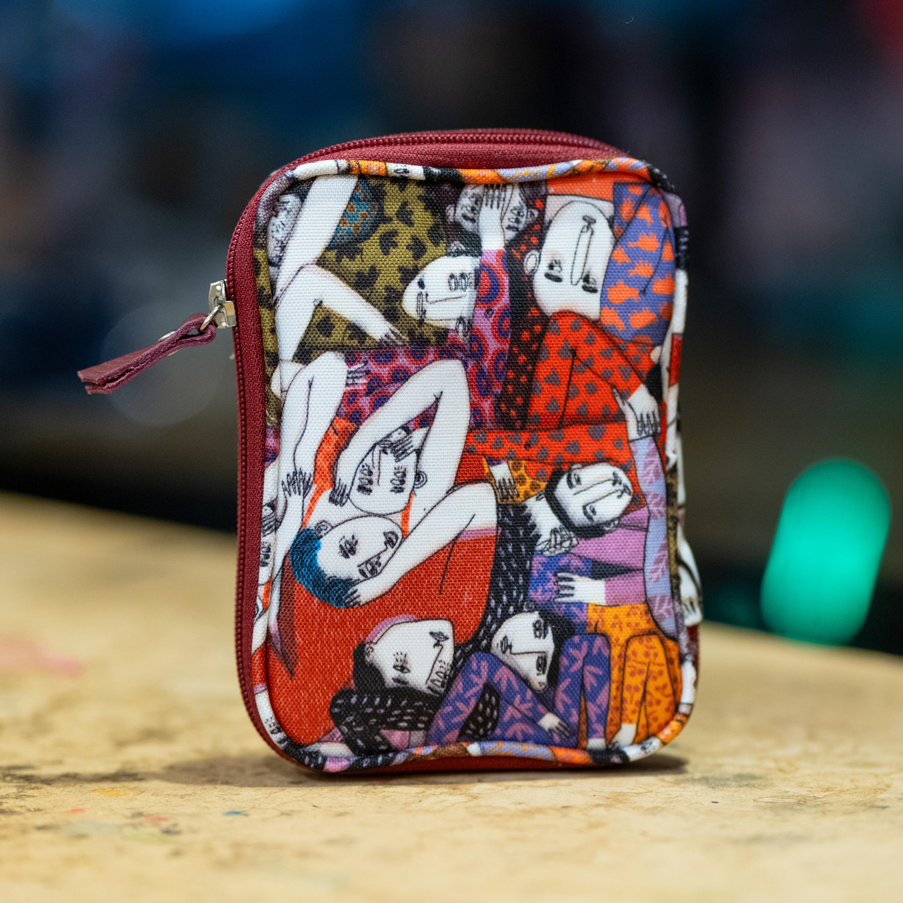 Big Fountaine Pencase 01
