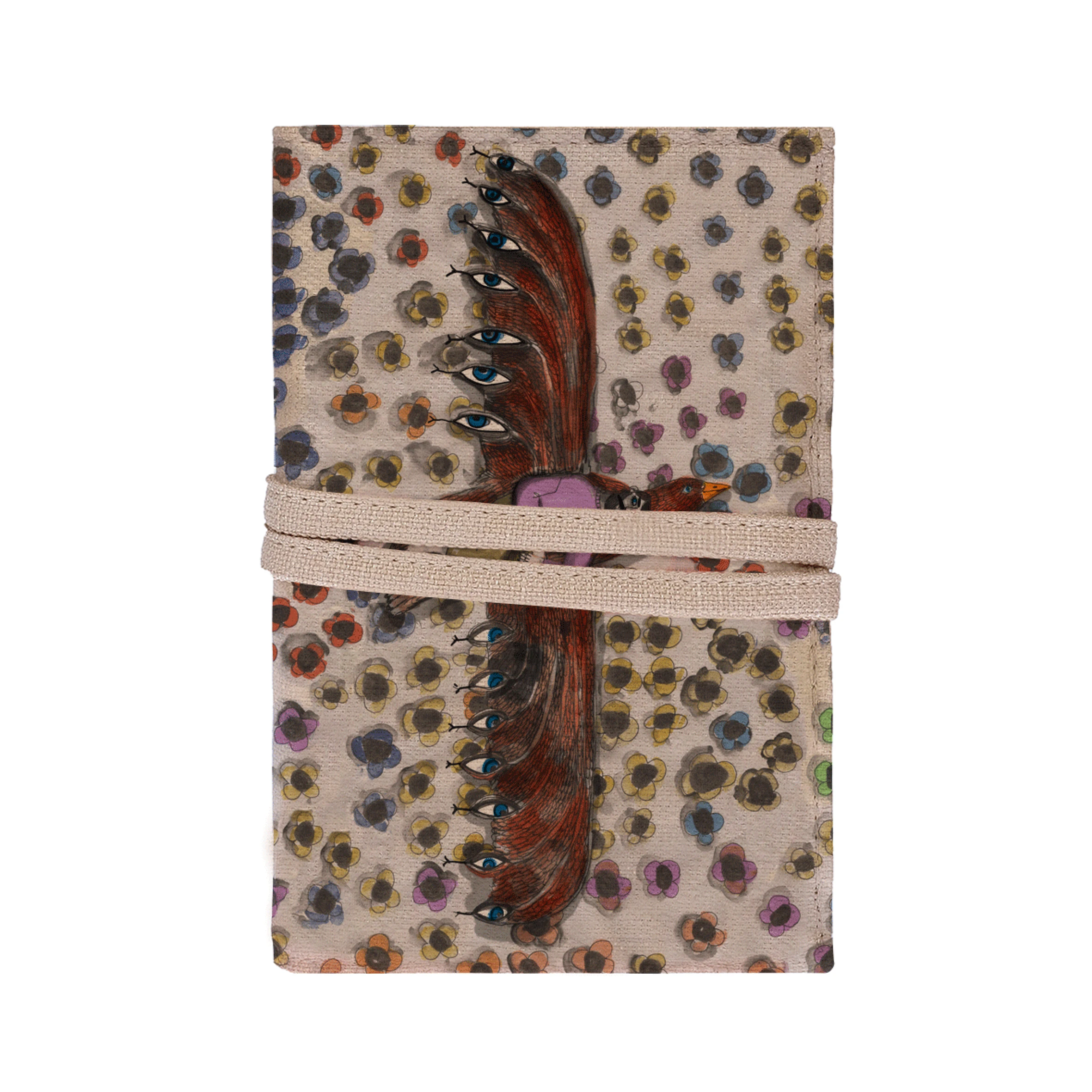 Başka Bir Hayata Uyandım