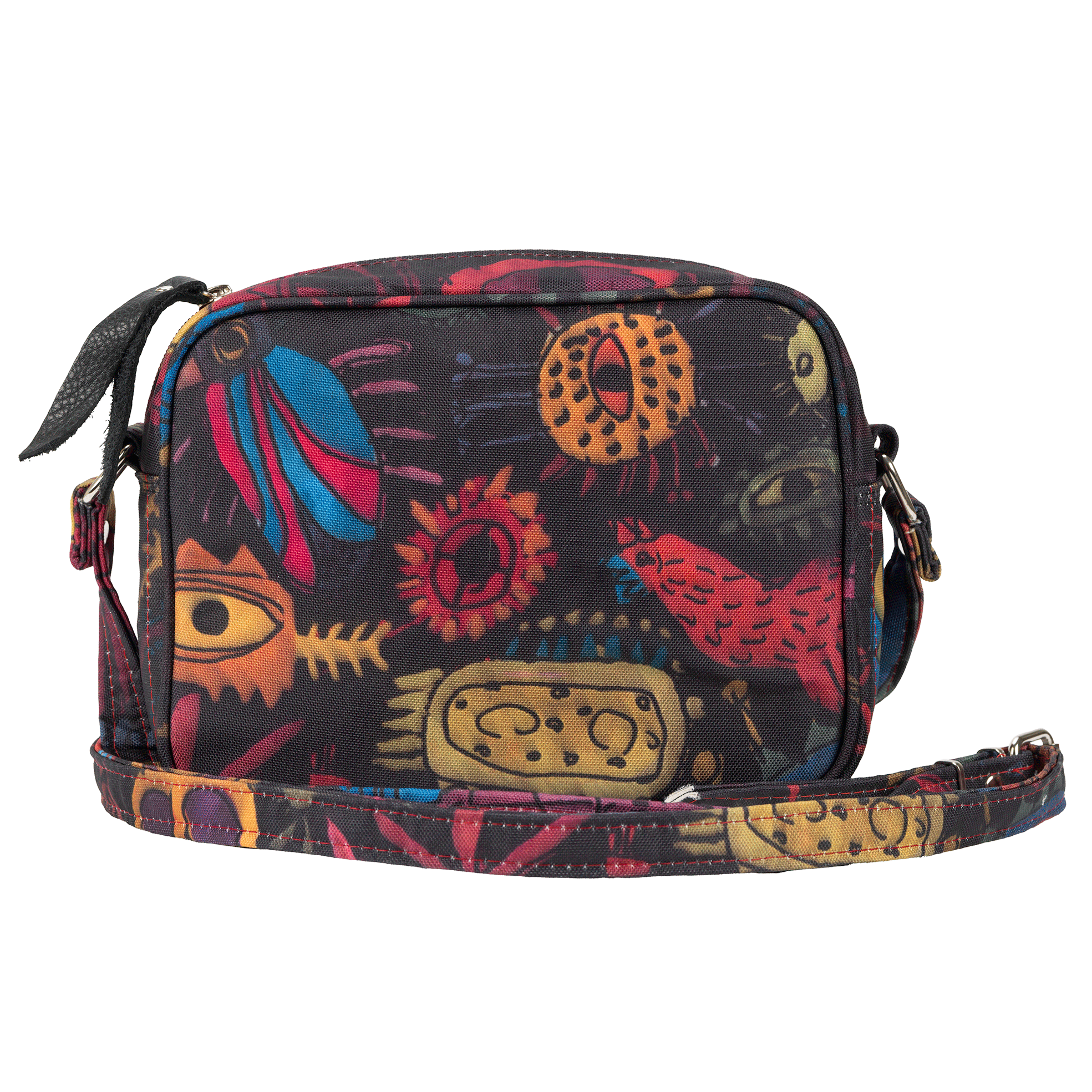 New Tiny Bag 11