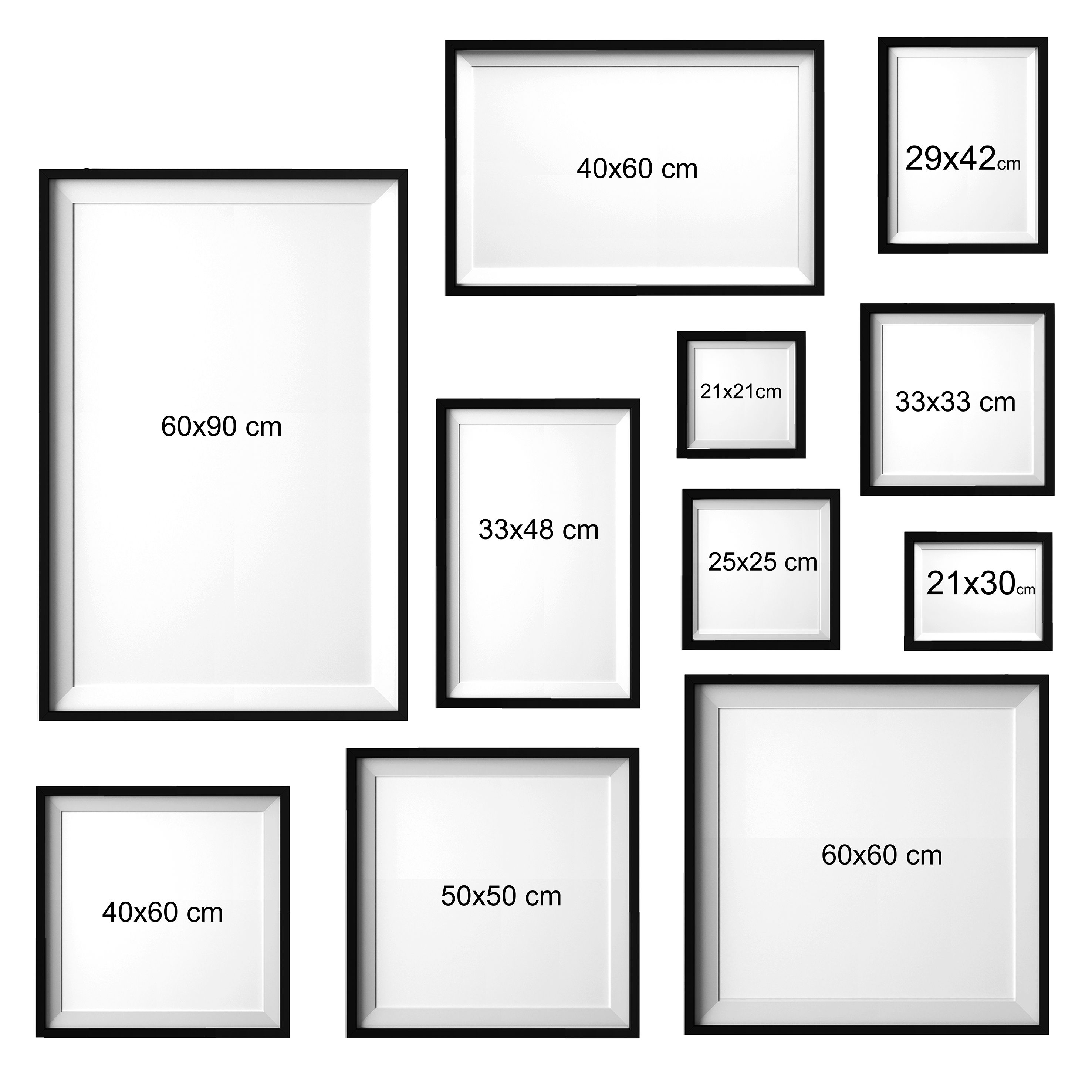 my abode is myself
