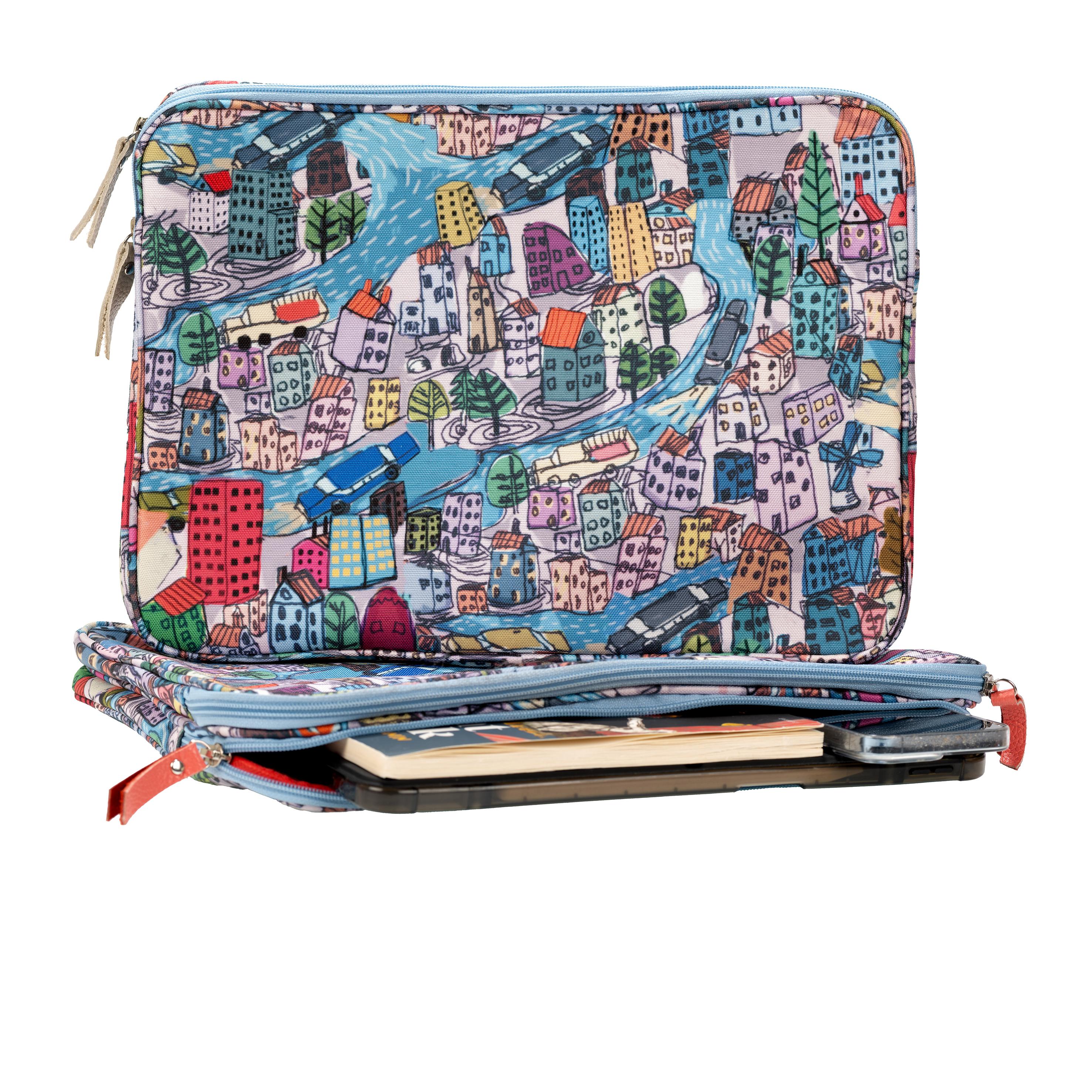 Ipad Case 5