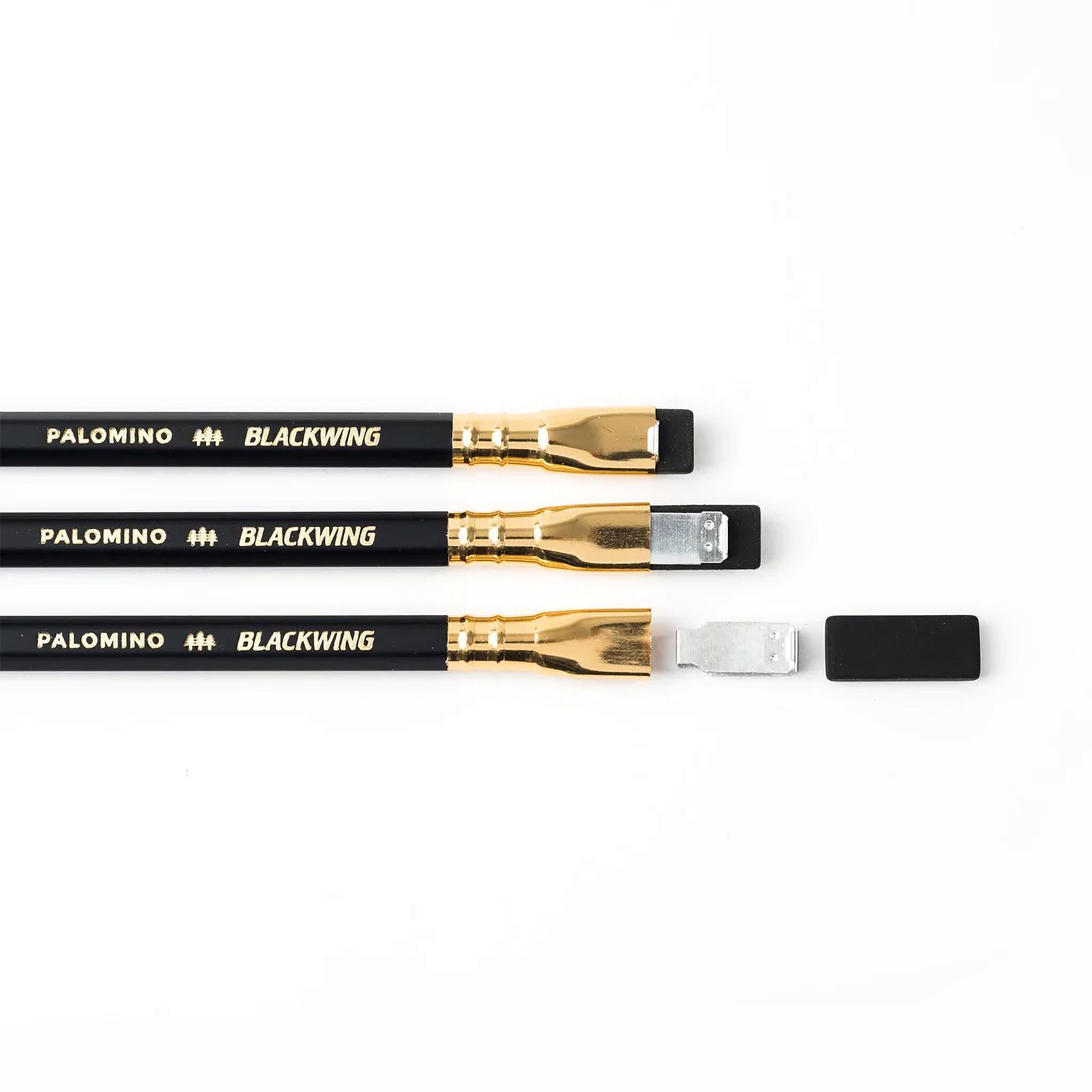 Blackwing Replacement Erasers
