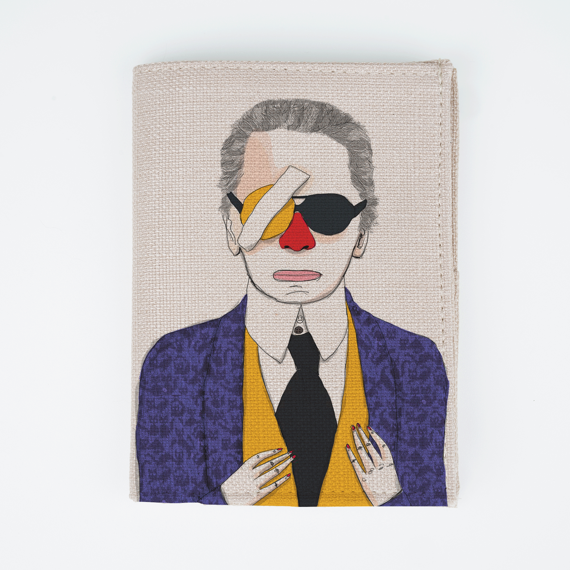 Karl