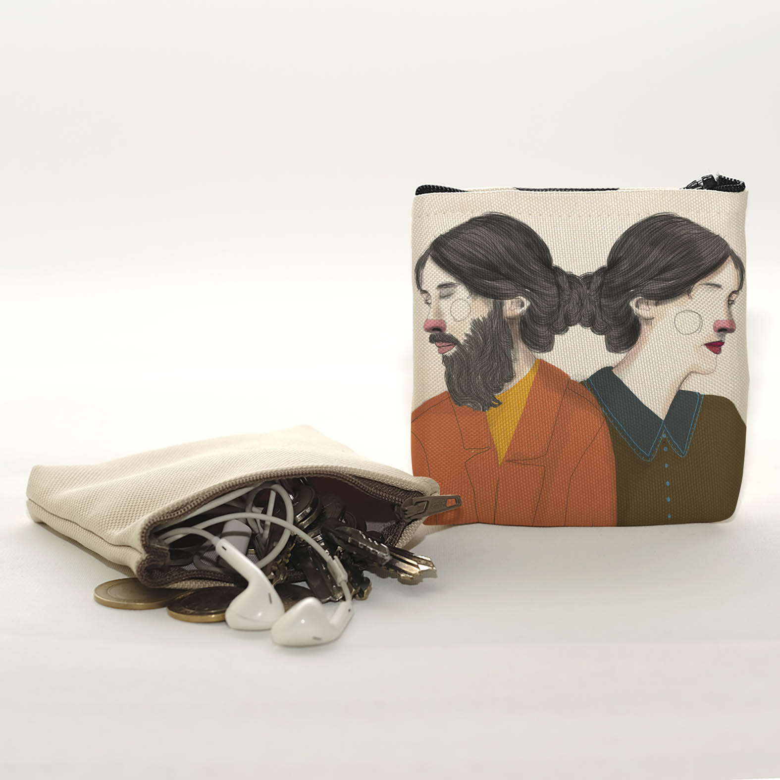 nerede olursak olalım