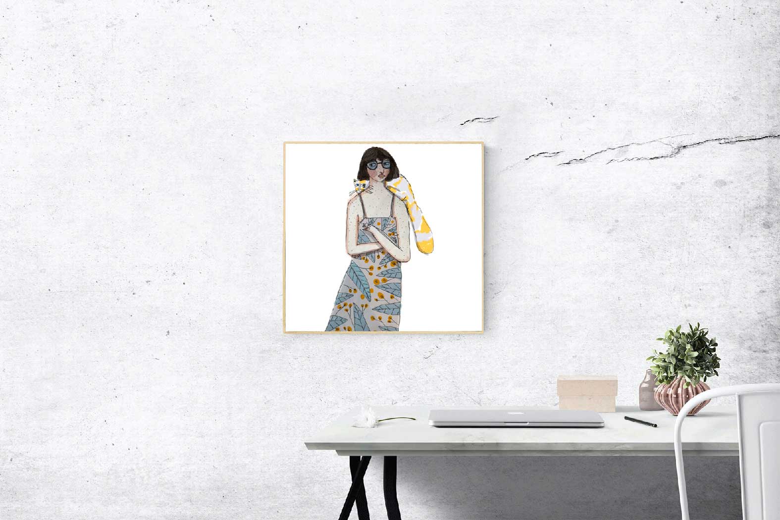 what kind of day was it