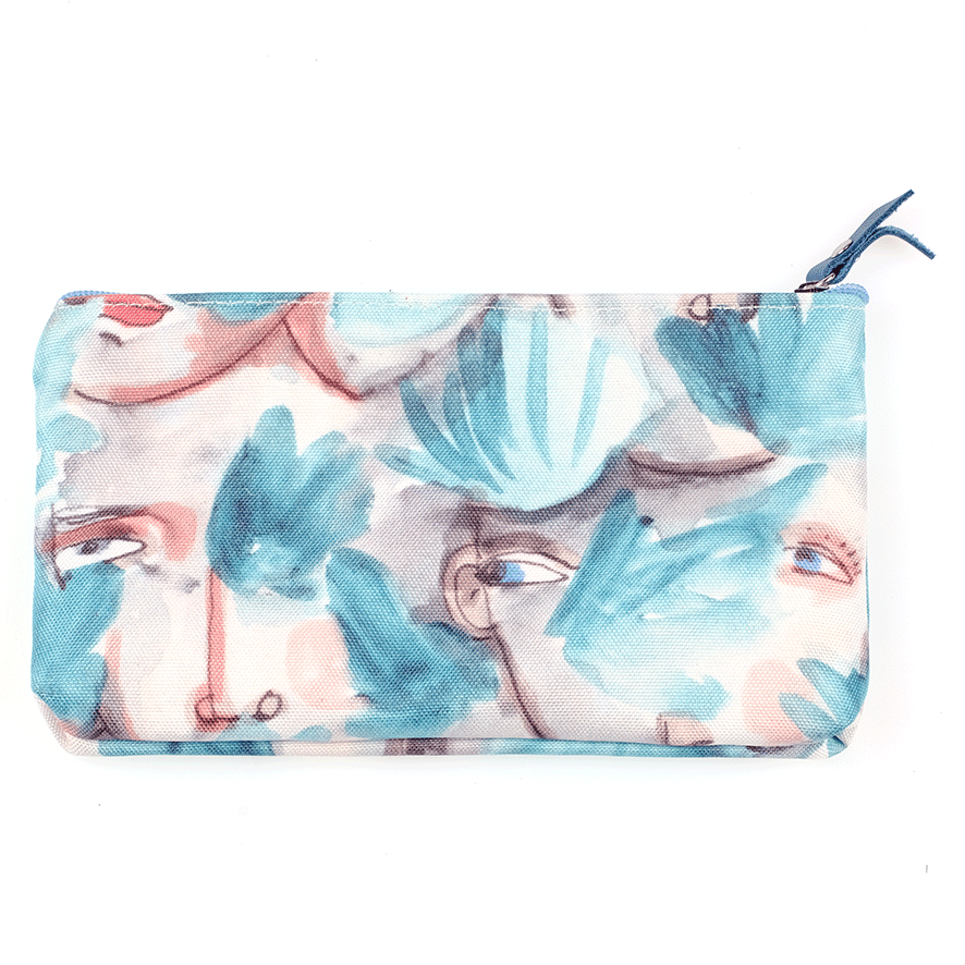 Pen case 09
