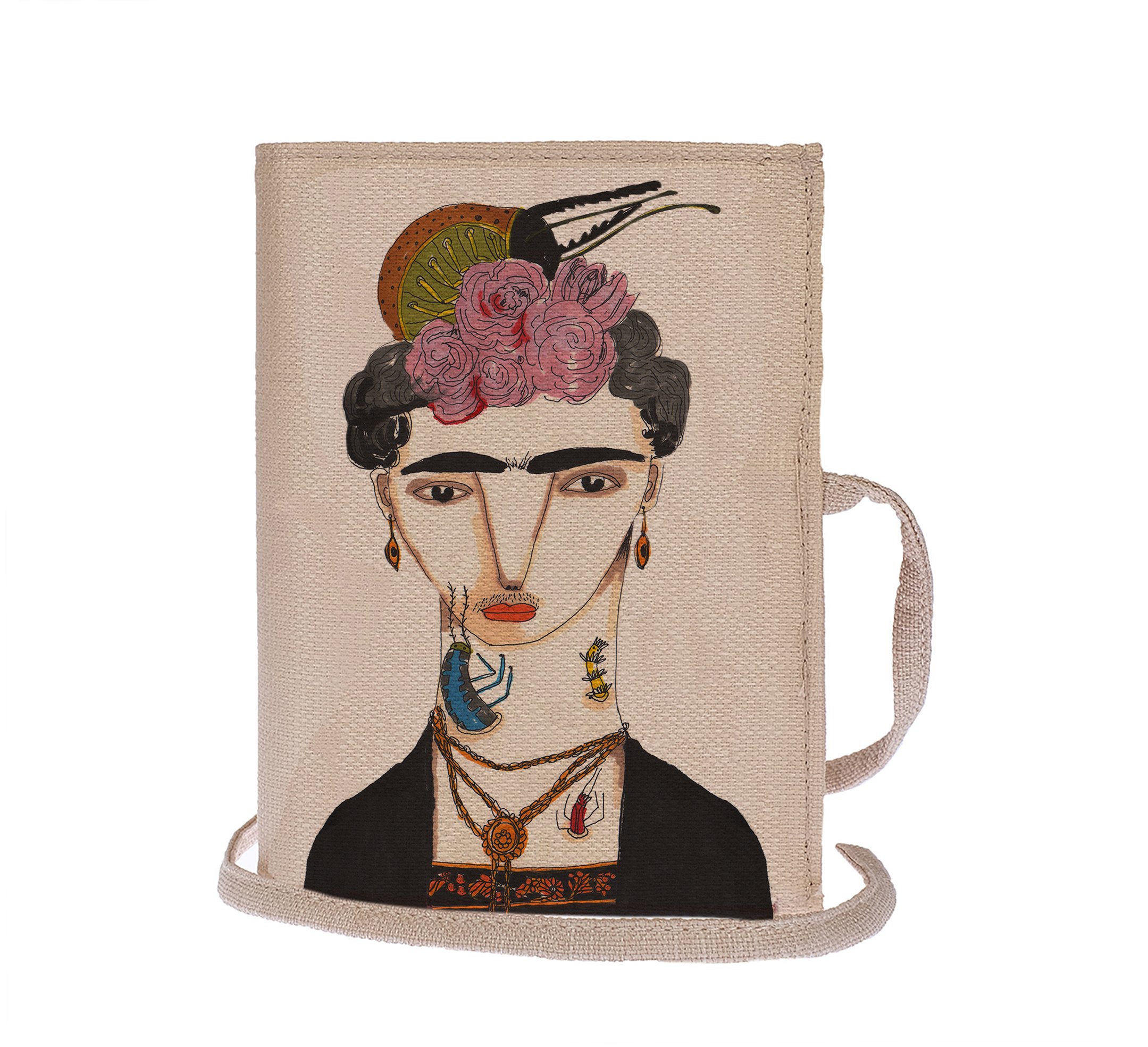 Frida