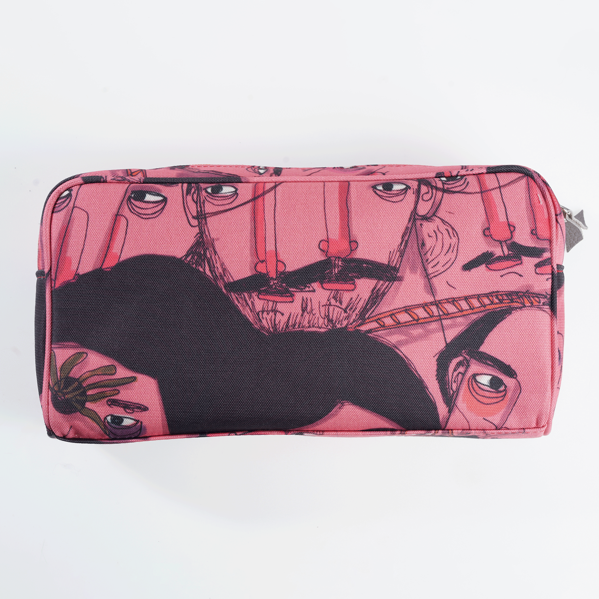 Travel Organizer 30