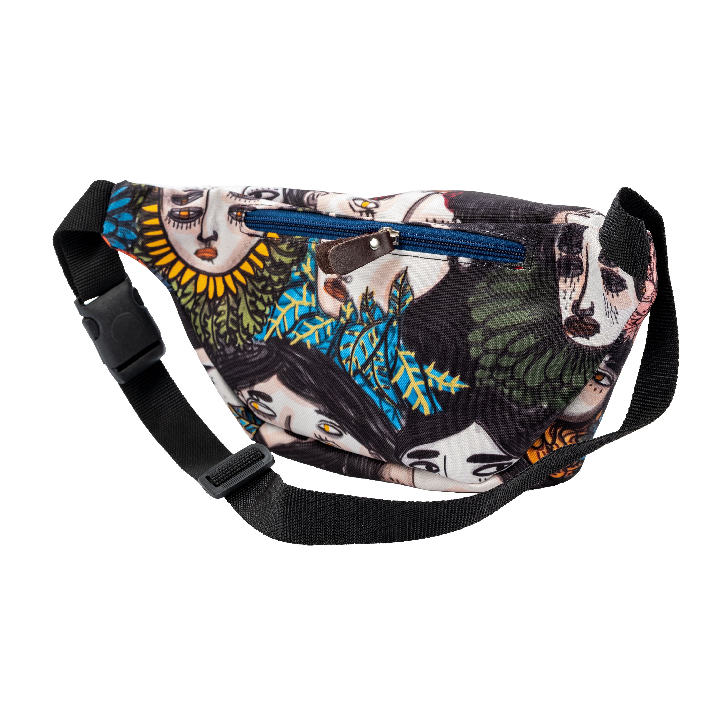 Big Fanny Pack 04