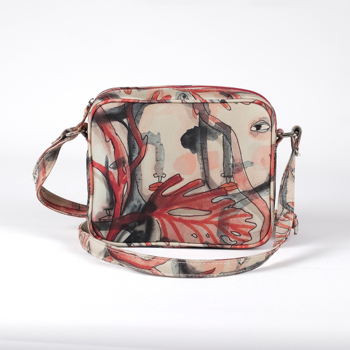 Tiny bag 01