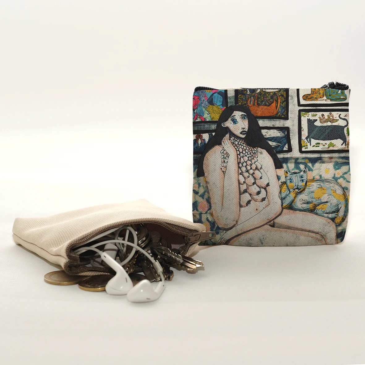 Her gelen bir öncekine benziyor benzer sabahlar gibi