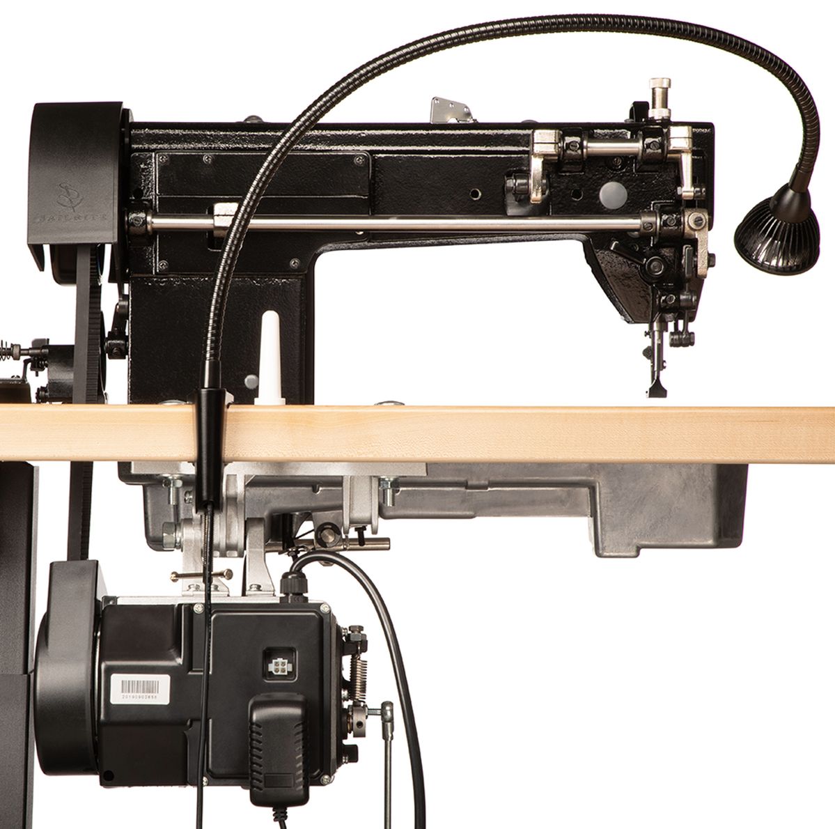 sizin için üretelim round bag