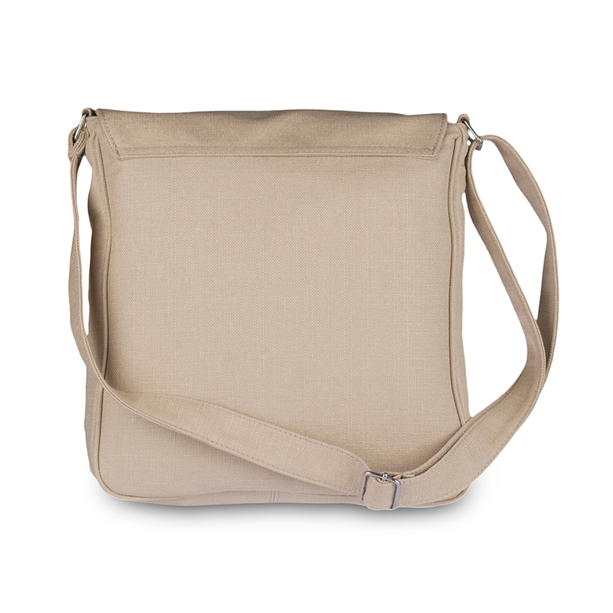 Biz Bize Çok Benzeriz