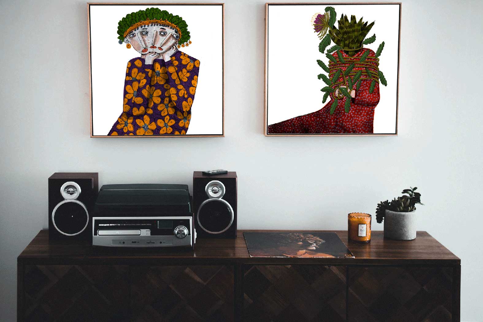 İnsan nitekim çiçek açmadan hiç olamıyor