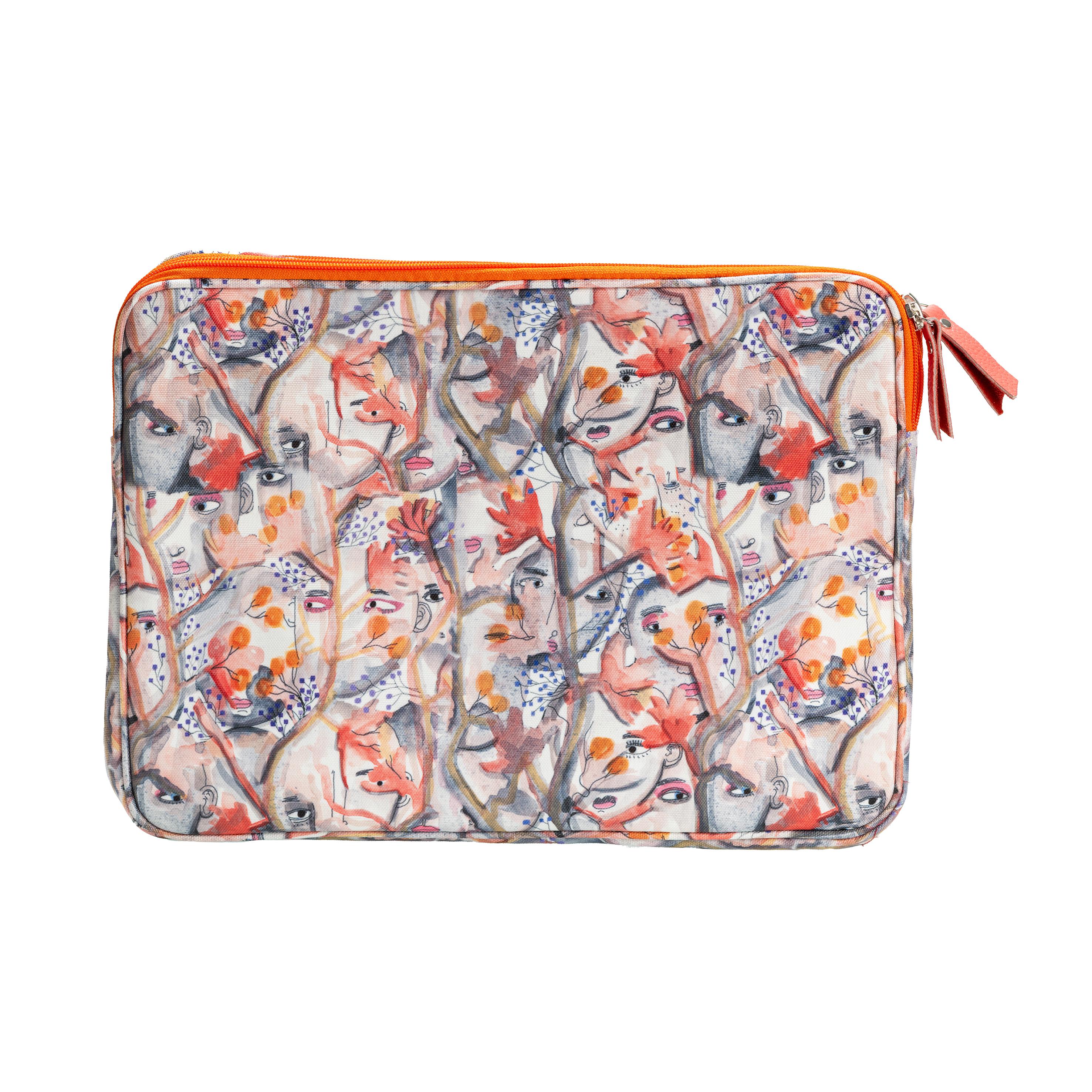 Ipad Case 14