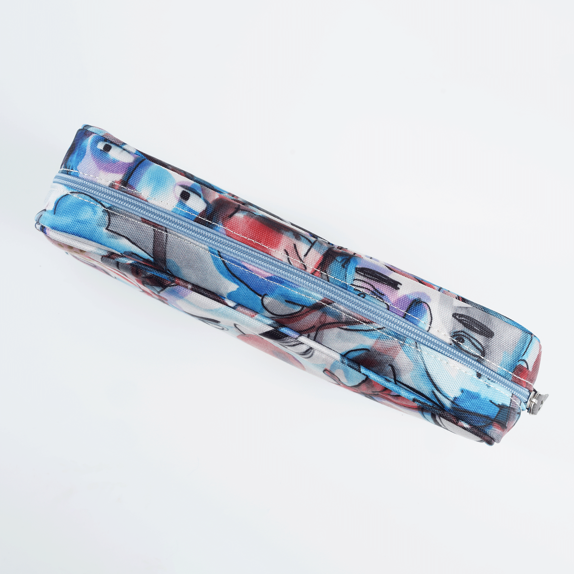 Travel Organizer 24