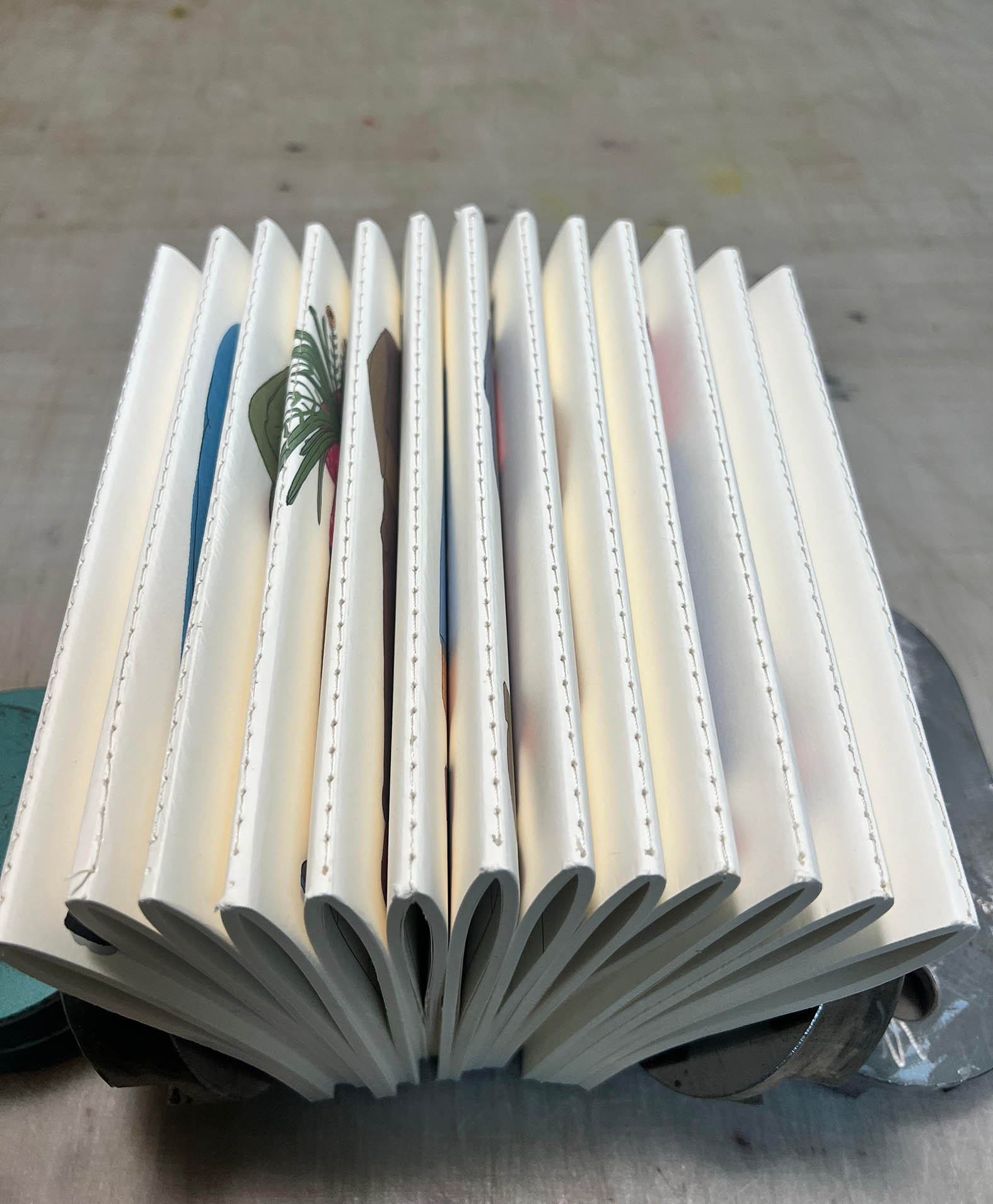 2026 yılı ajandası