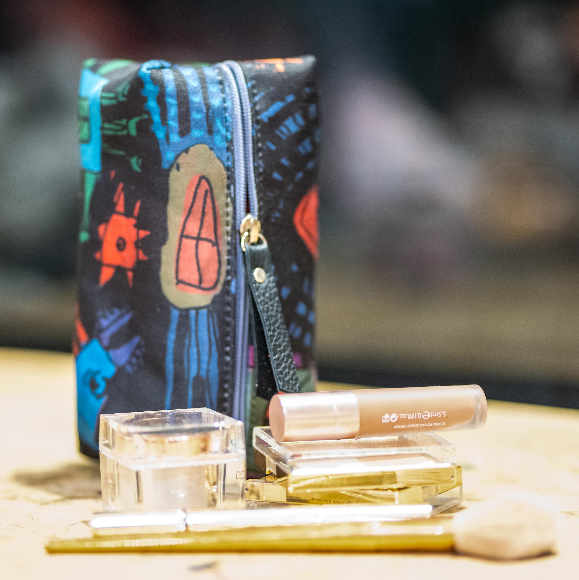 make-up bag11
