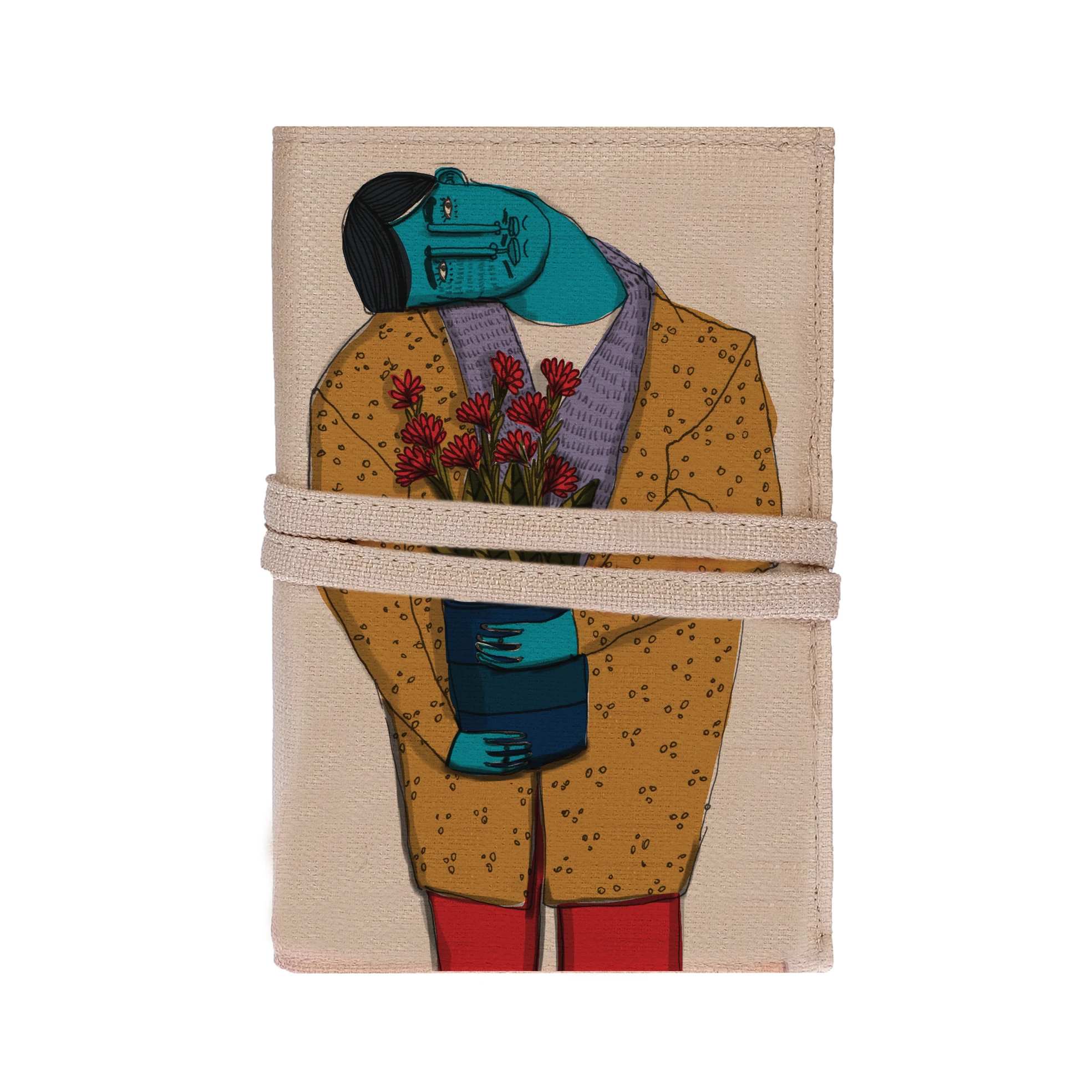 in The Mood For Love