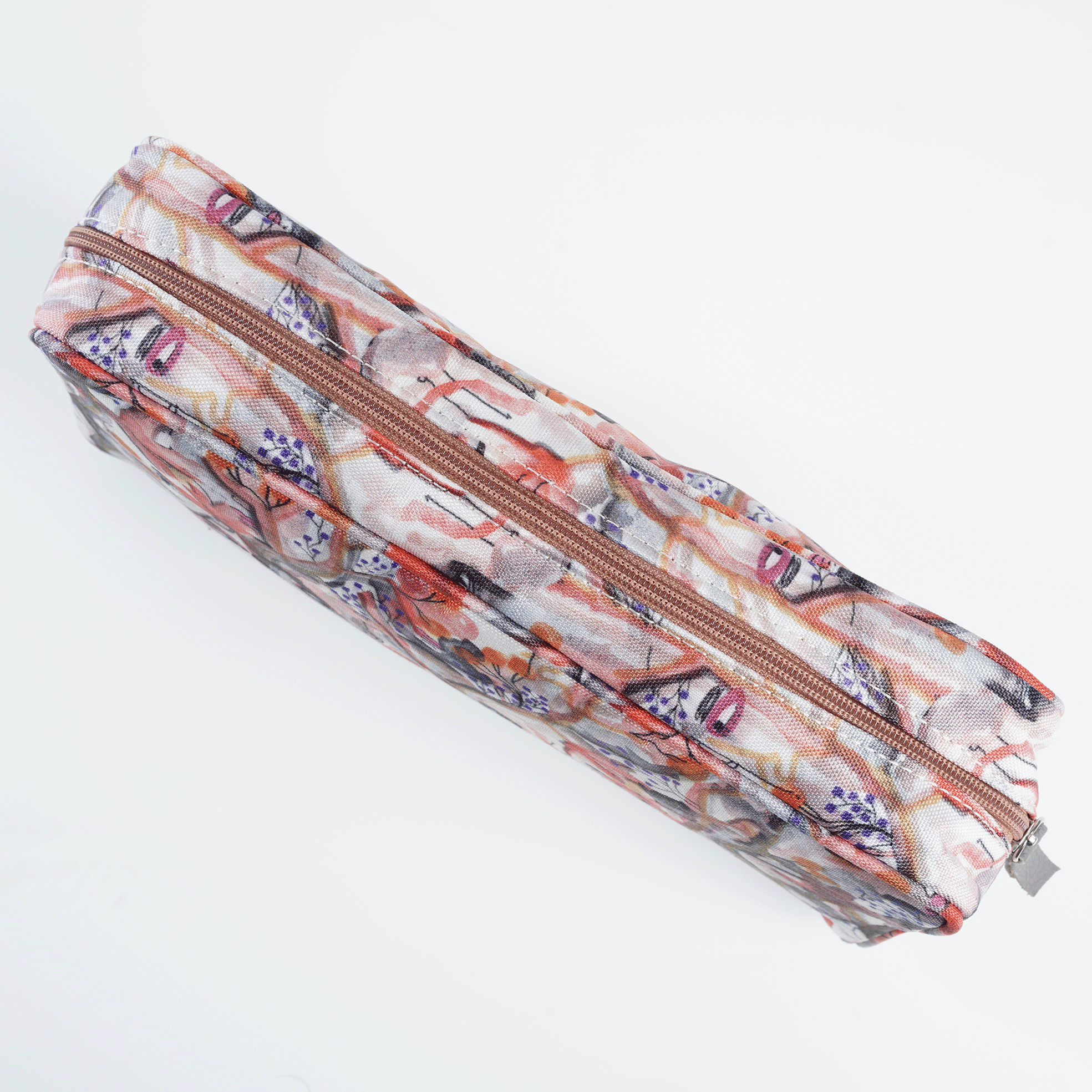 Travel Organizer 18