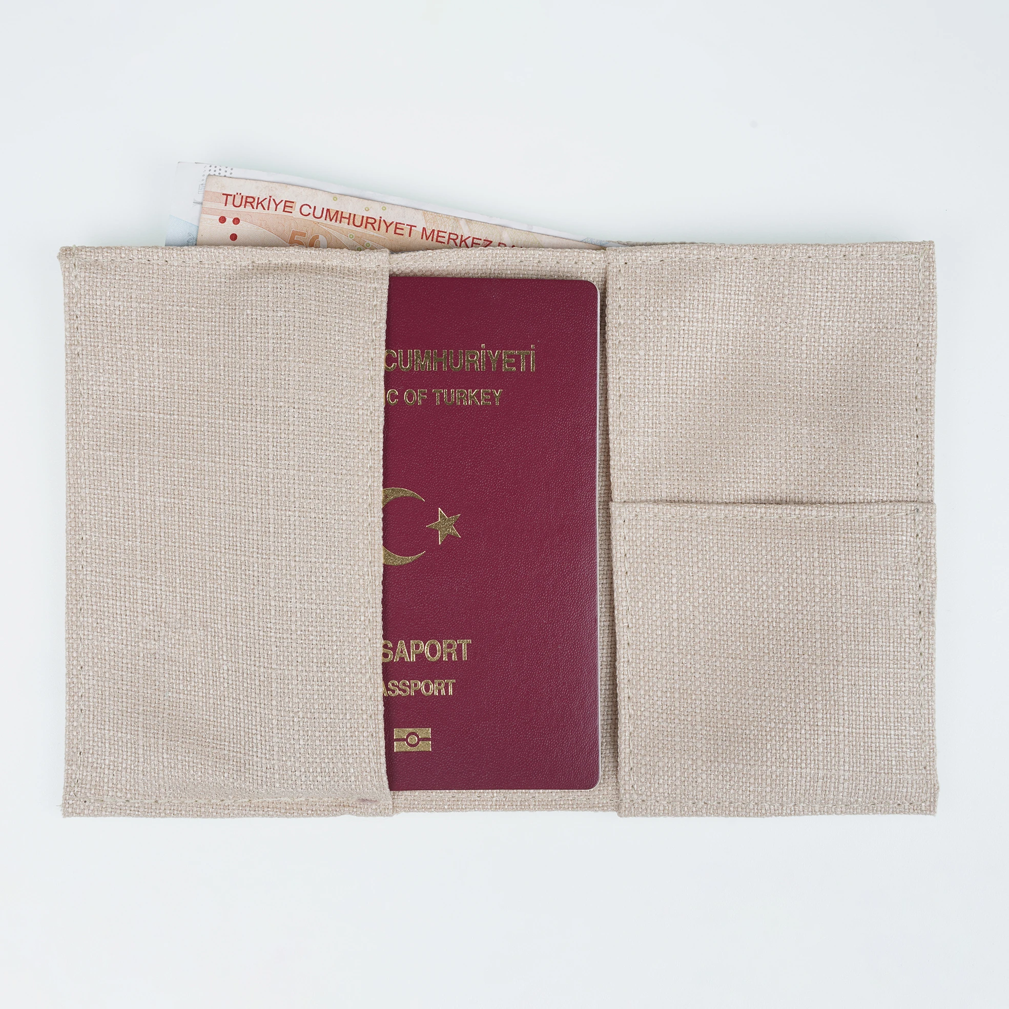 düğümlendi sessizlikler